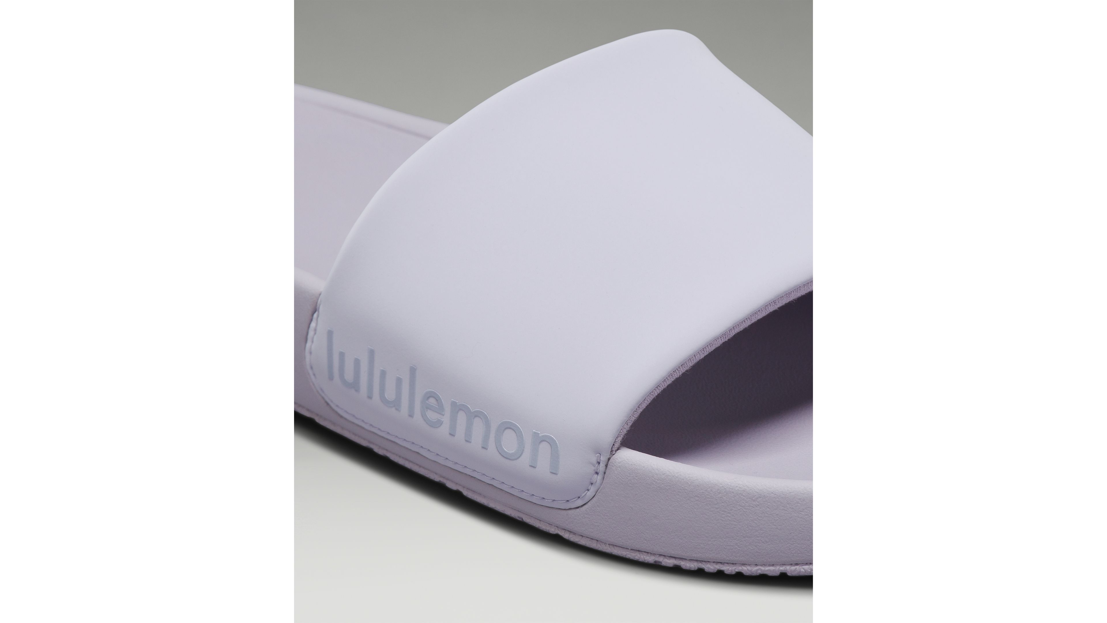 Women's Restfeel Slide