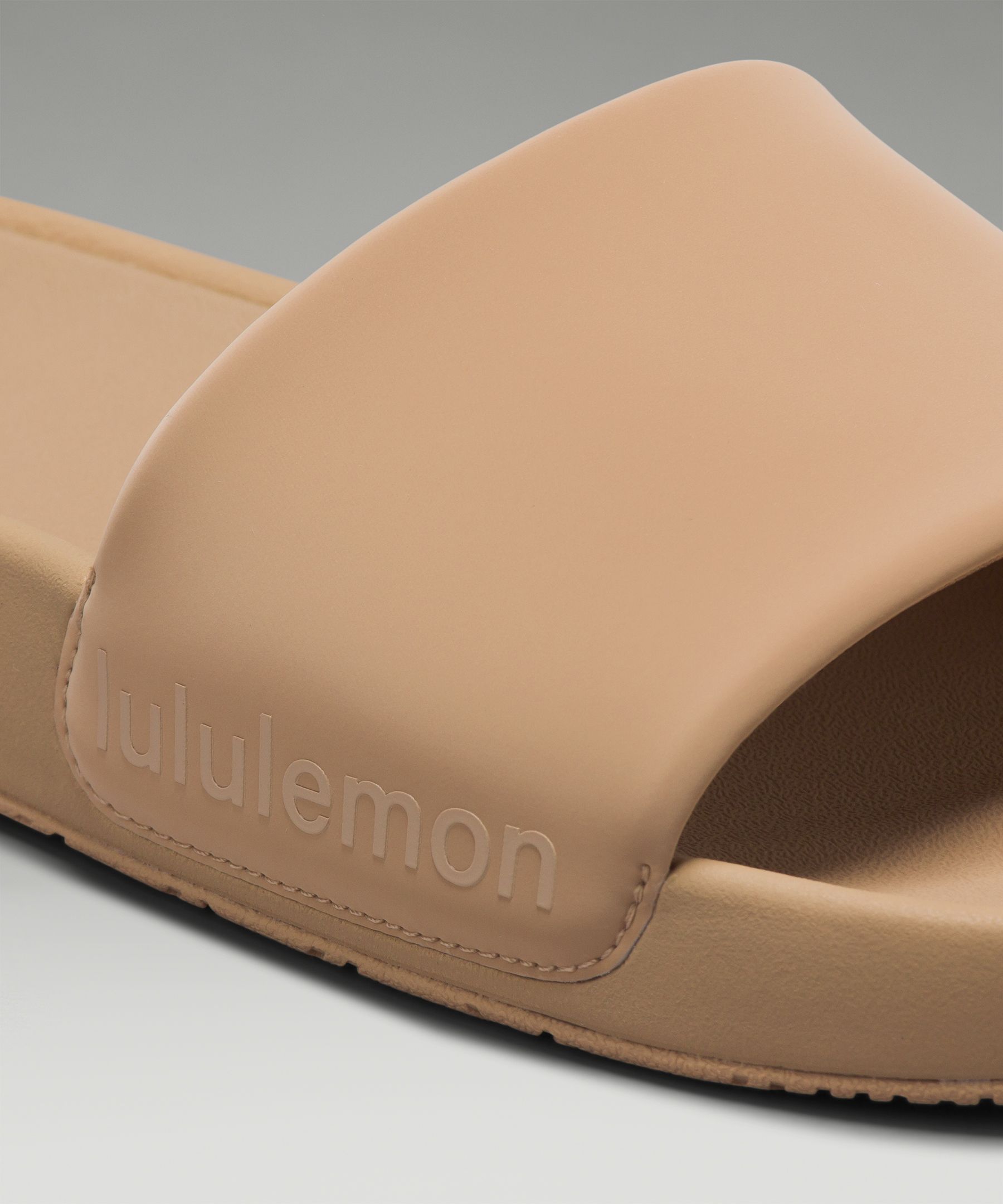 Lululemon Restfeel Women's Slide. 7