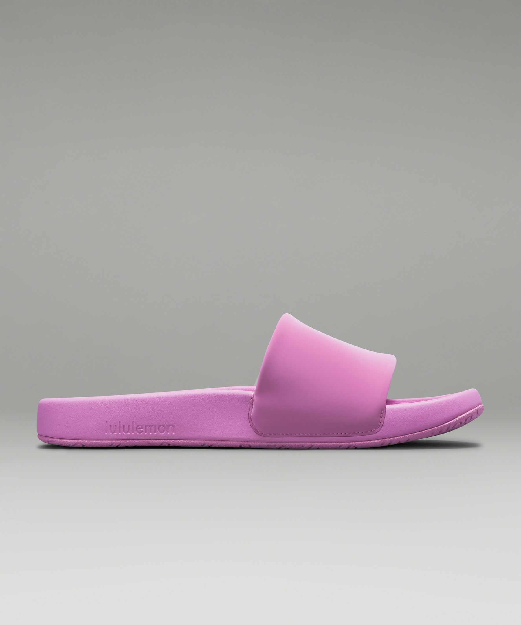 Lululemon Restfeel Women's Slide. 5