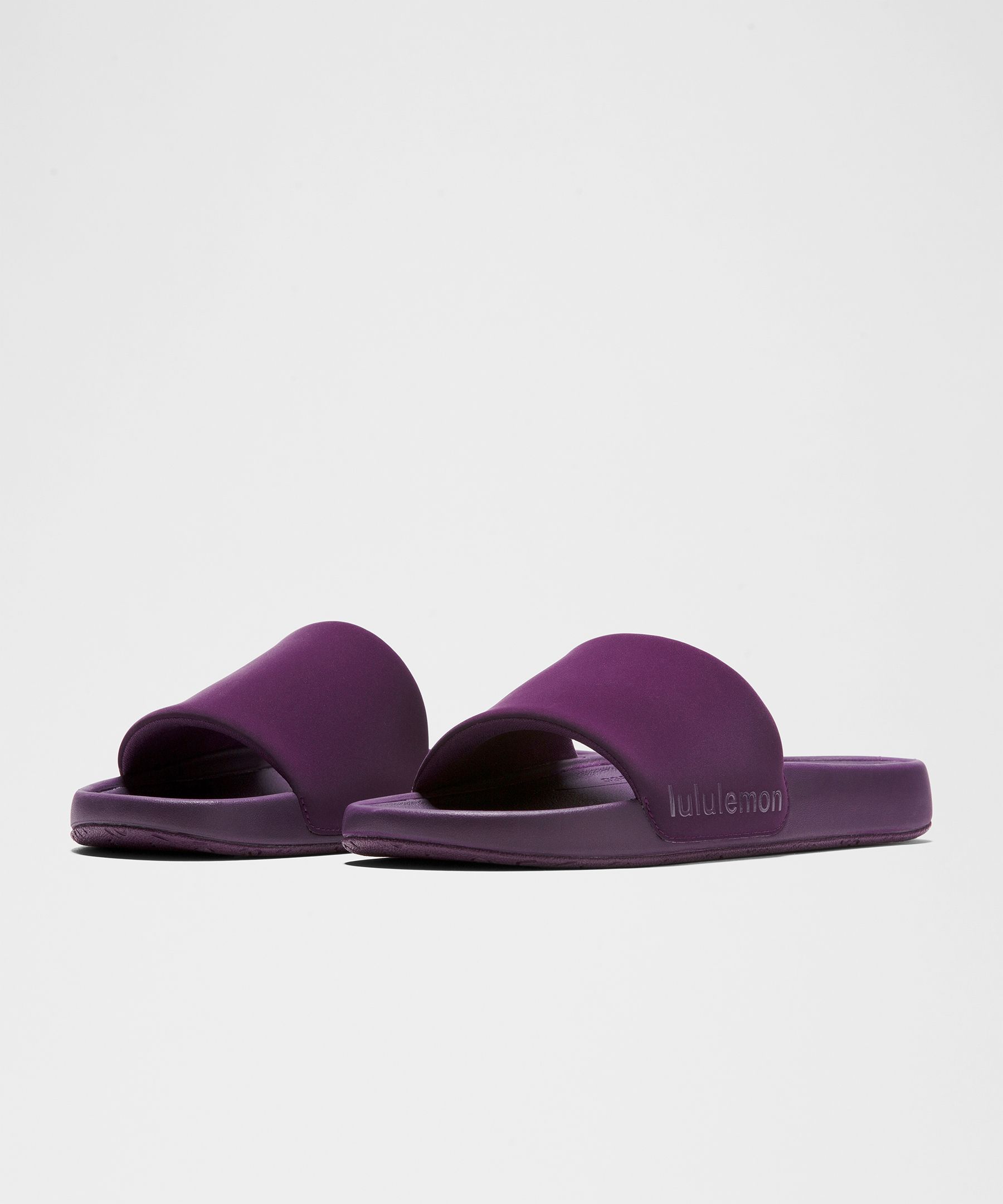 Women's Restfeel Slide