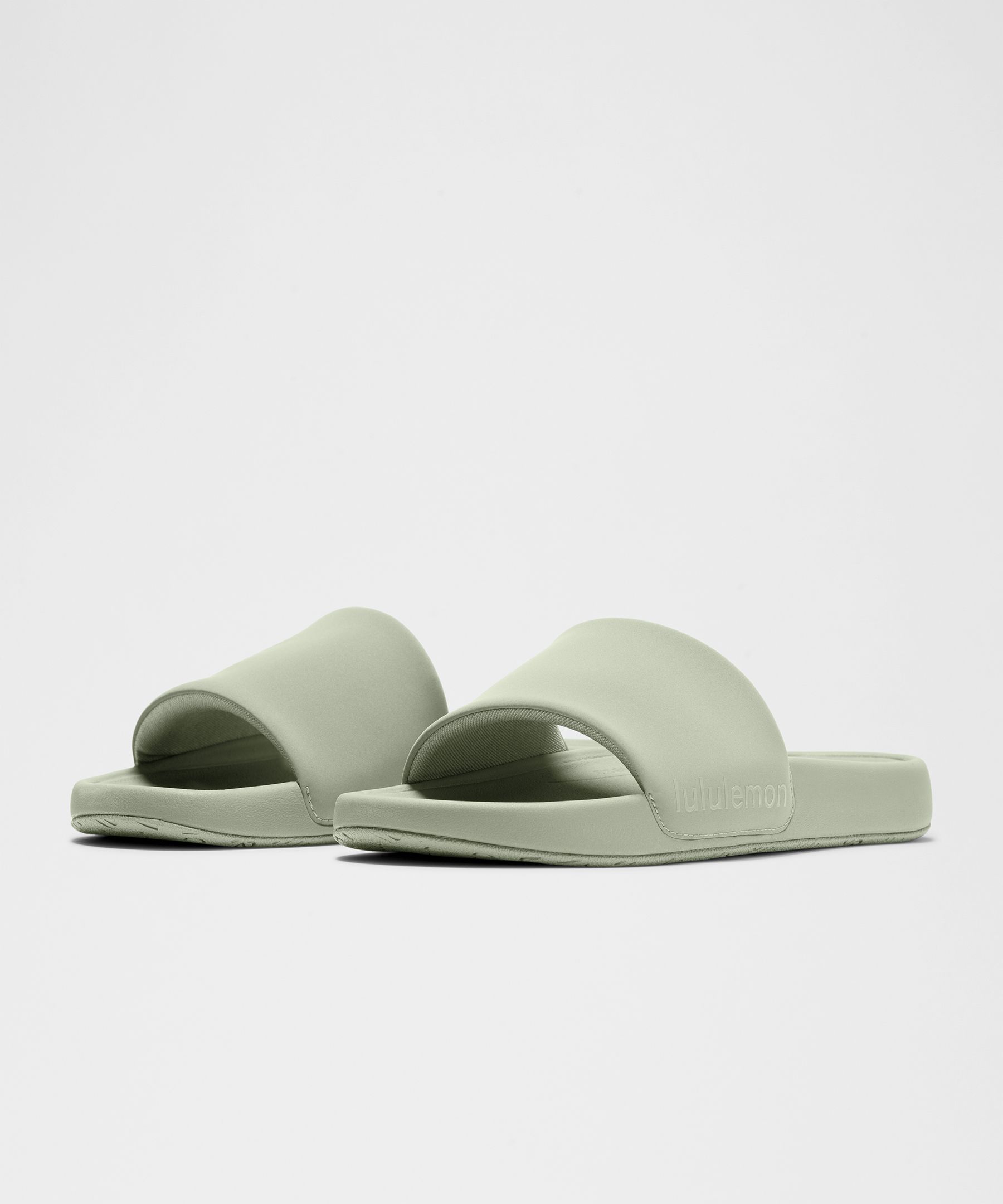 Women's Restfeel Slide