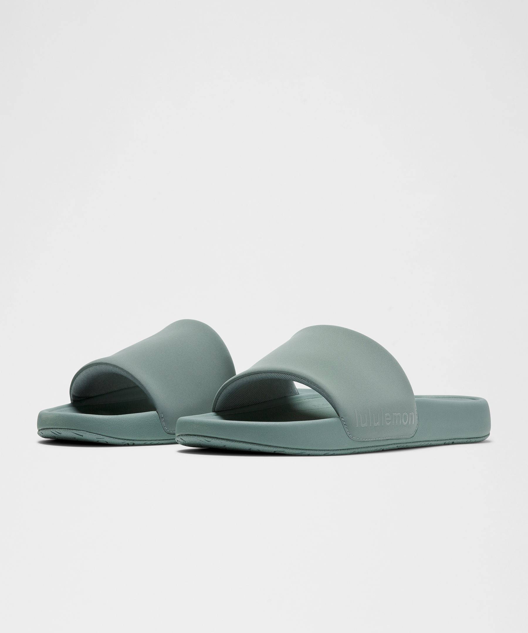 Women's Restfeel Slide