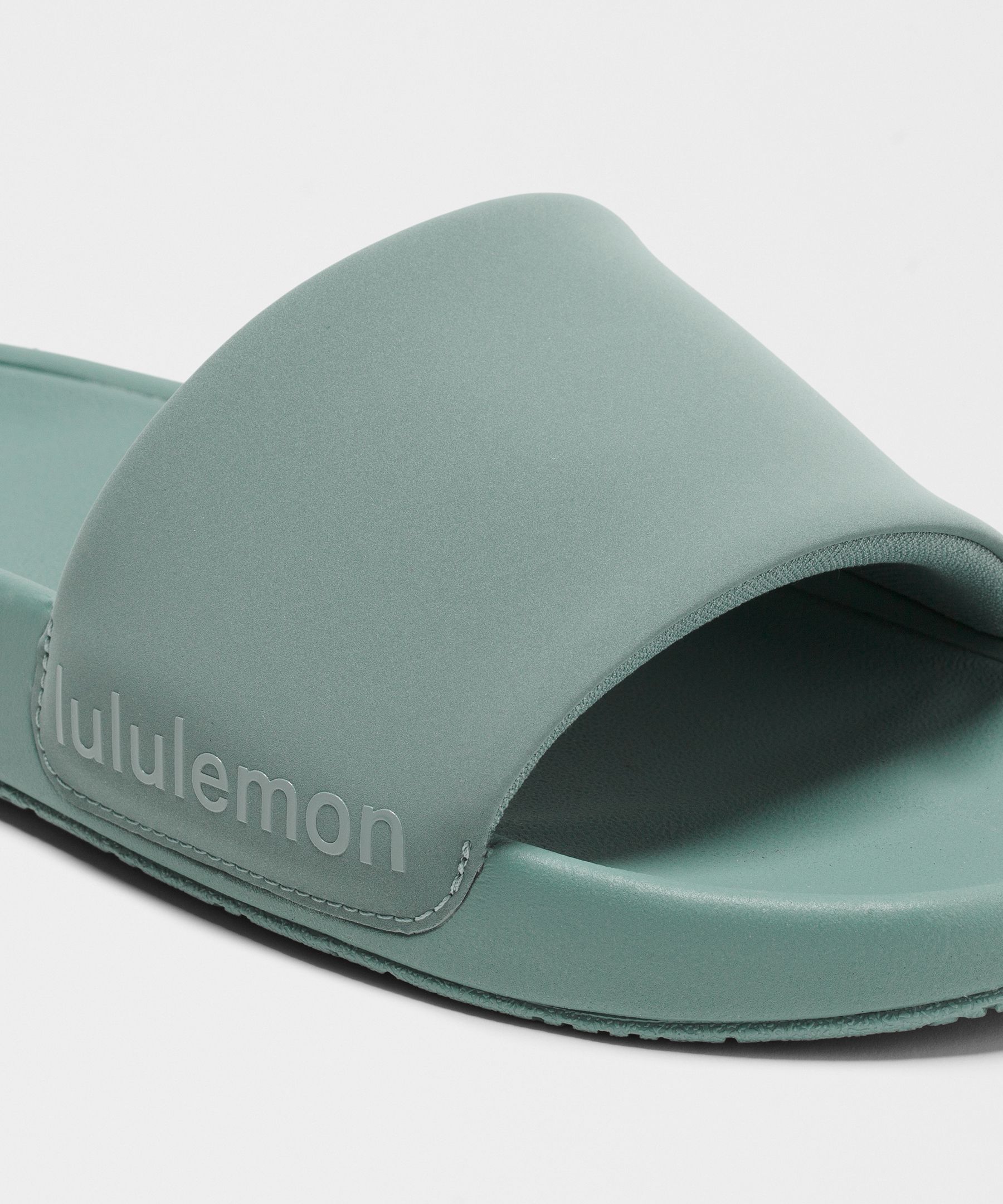 Women's Restfeel Slide | Sandals