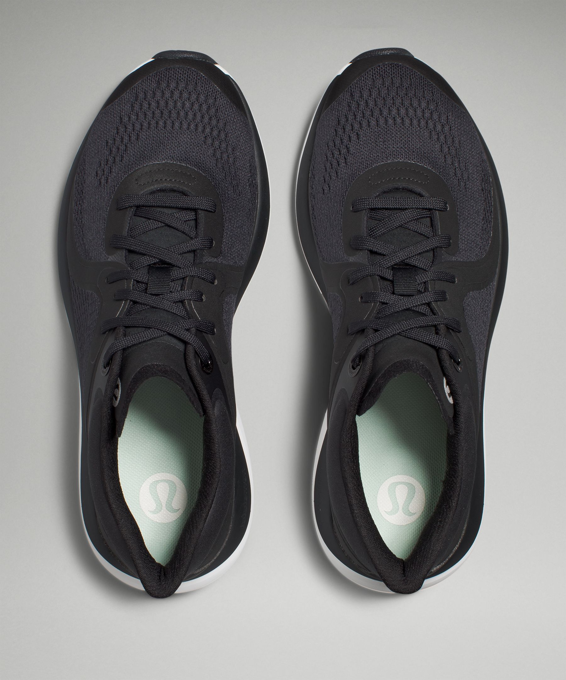 lululemon athletica, Shoes