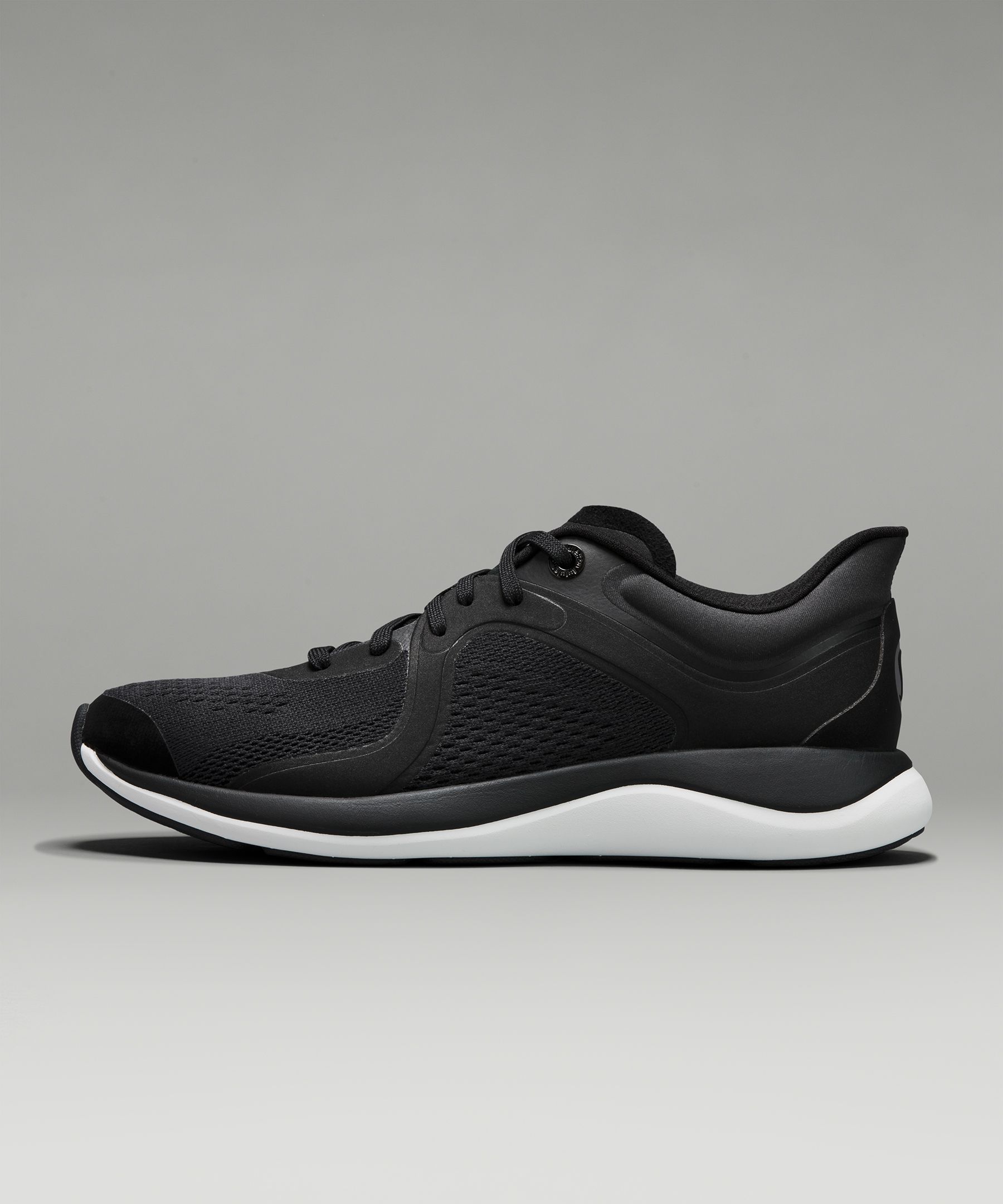 Lululemon athletica Chargefeel Mid Women's Workout Shoe