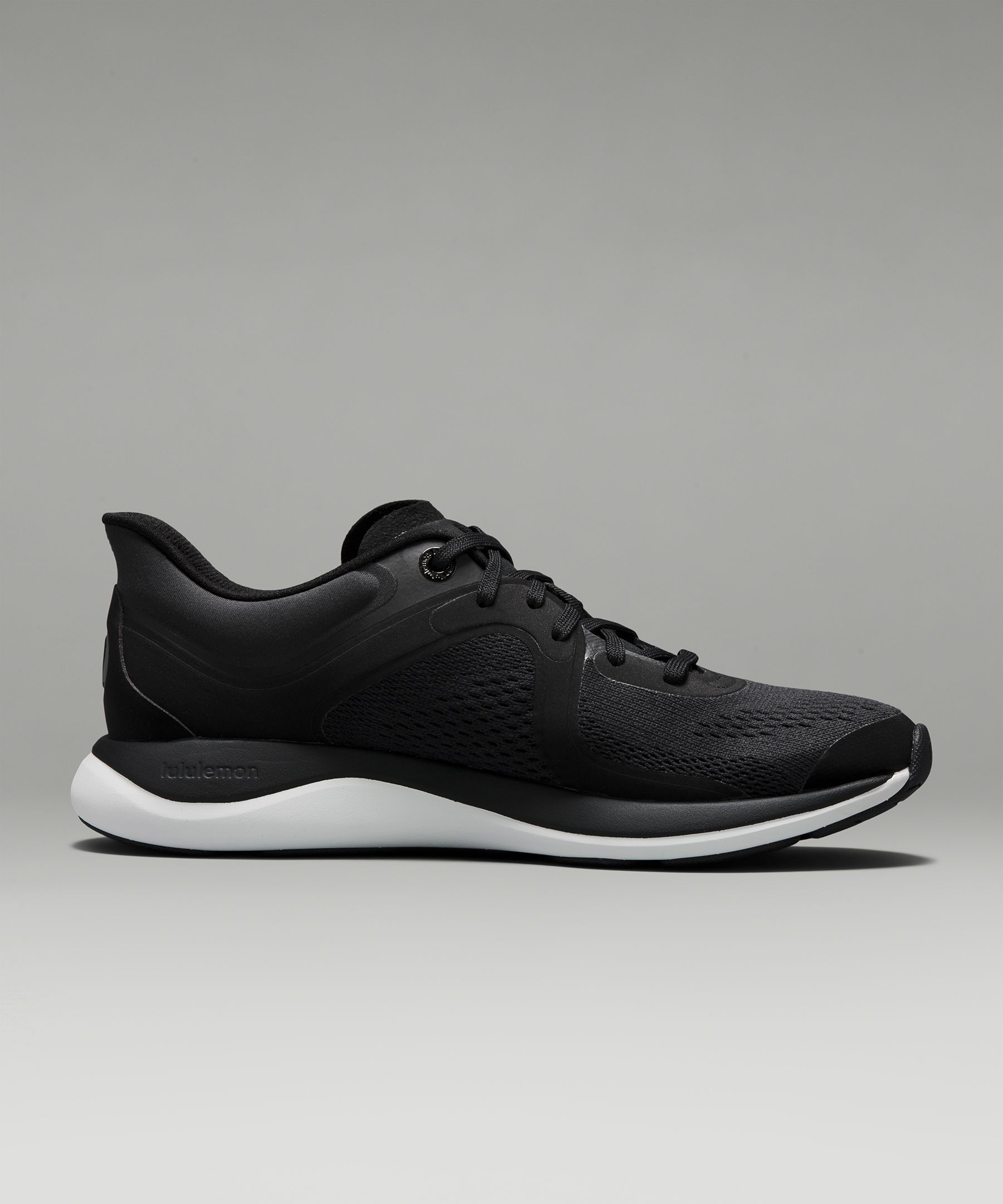 Chargefeel Low Women's Workout Shoe