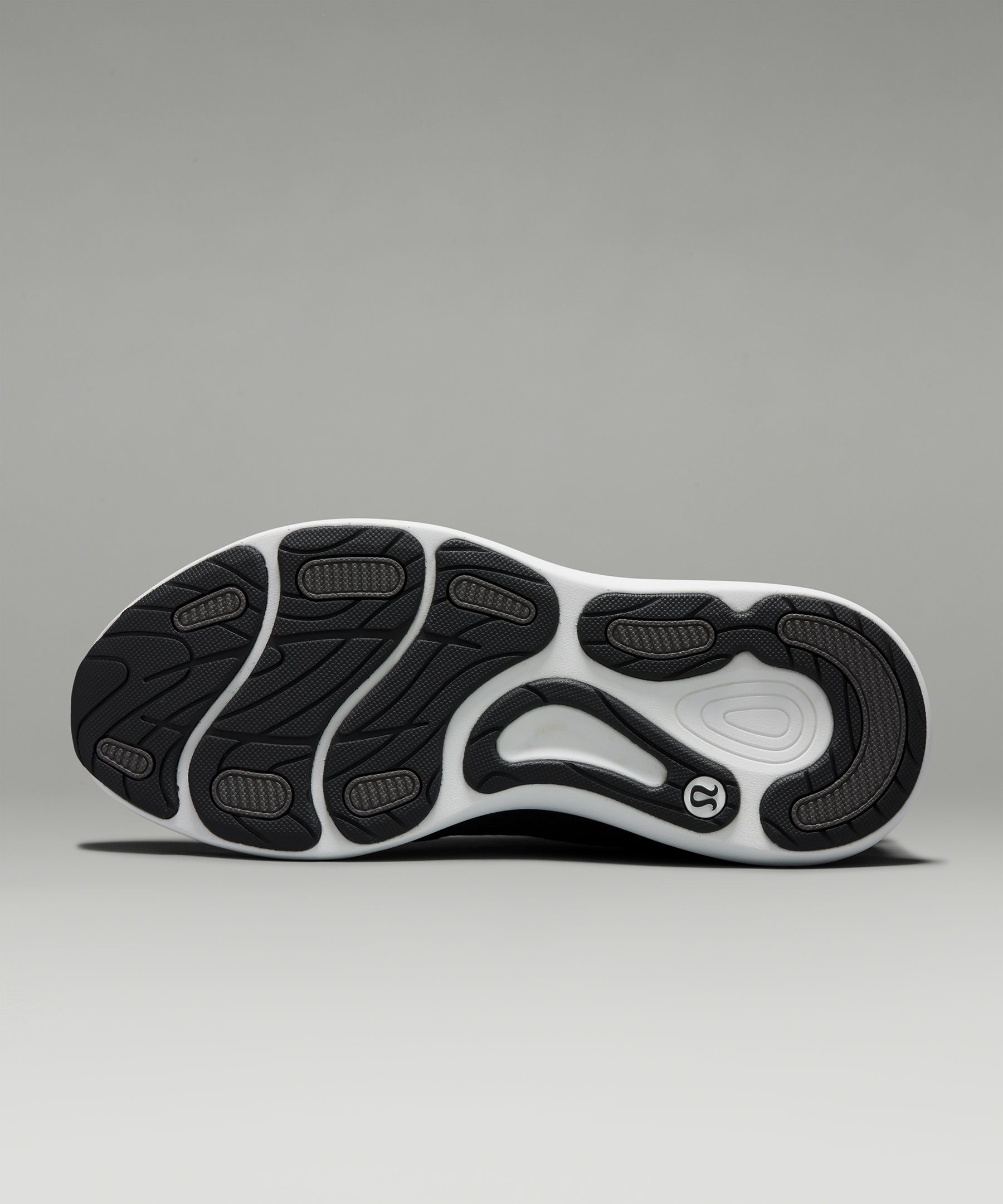 lululemon Blissfeel Running Shoes - Chargefeel Low Workout Shoe