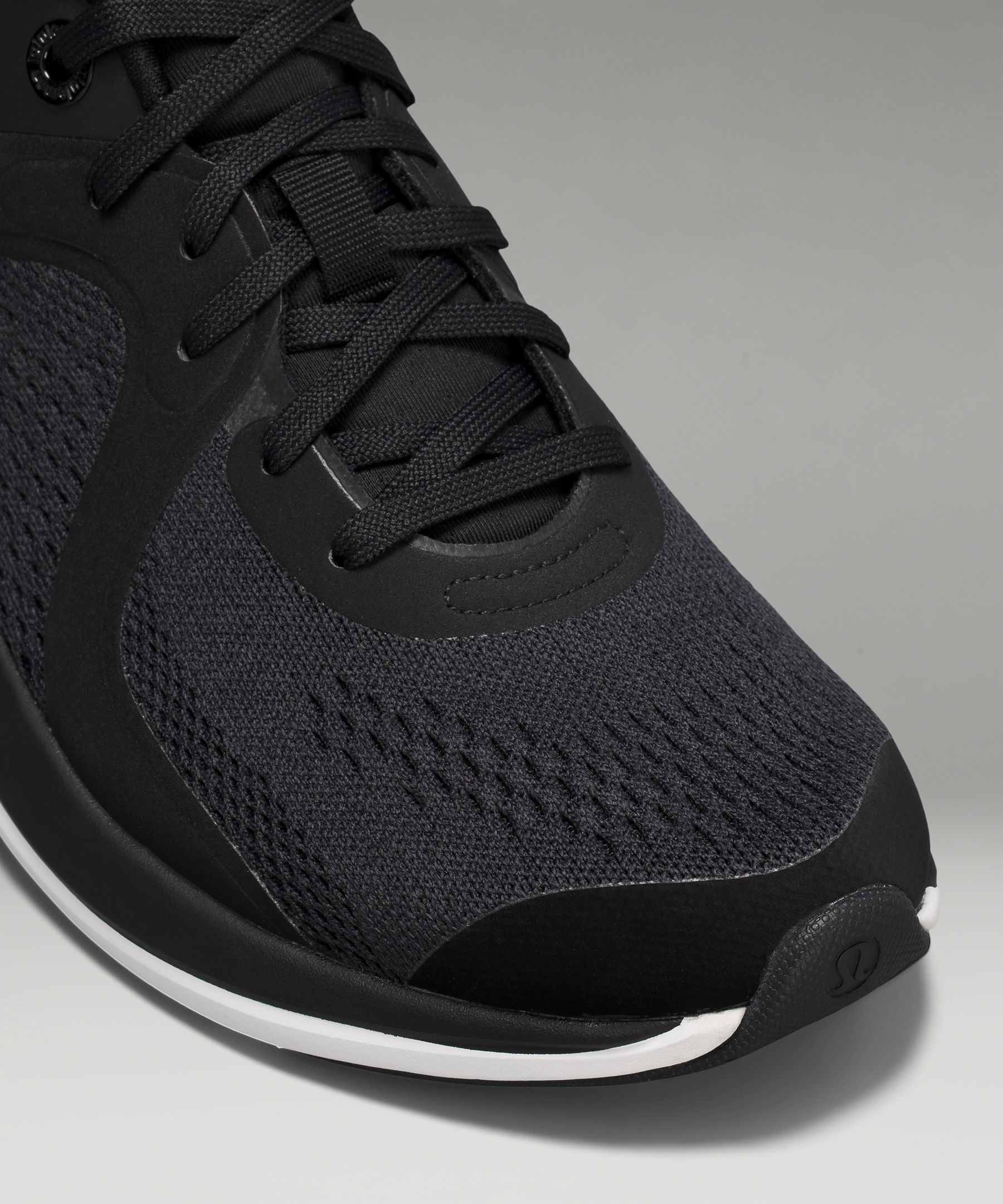 Chargefeel Shoes  lululemon Canada