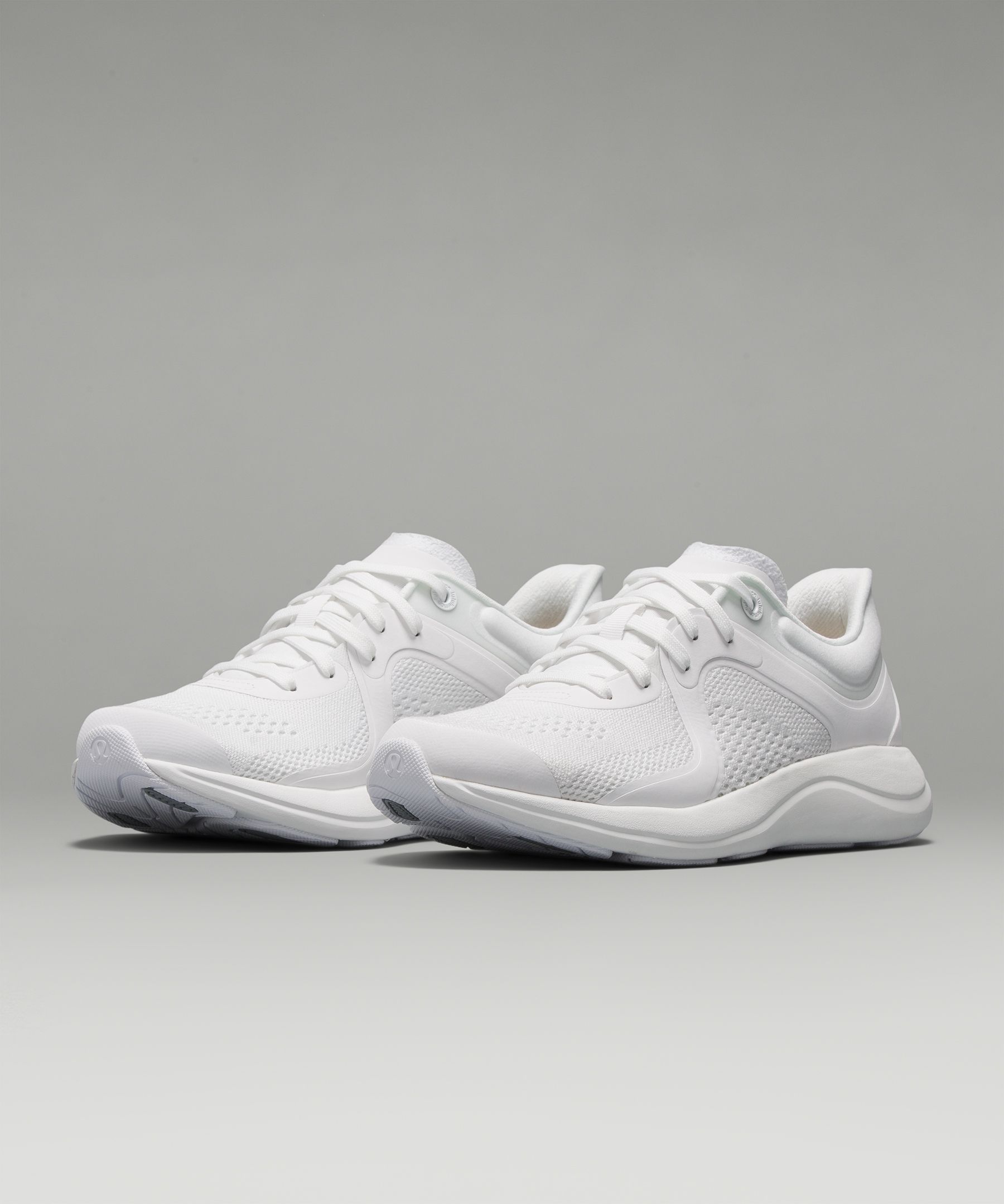 Lululemon cycle shoes online