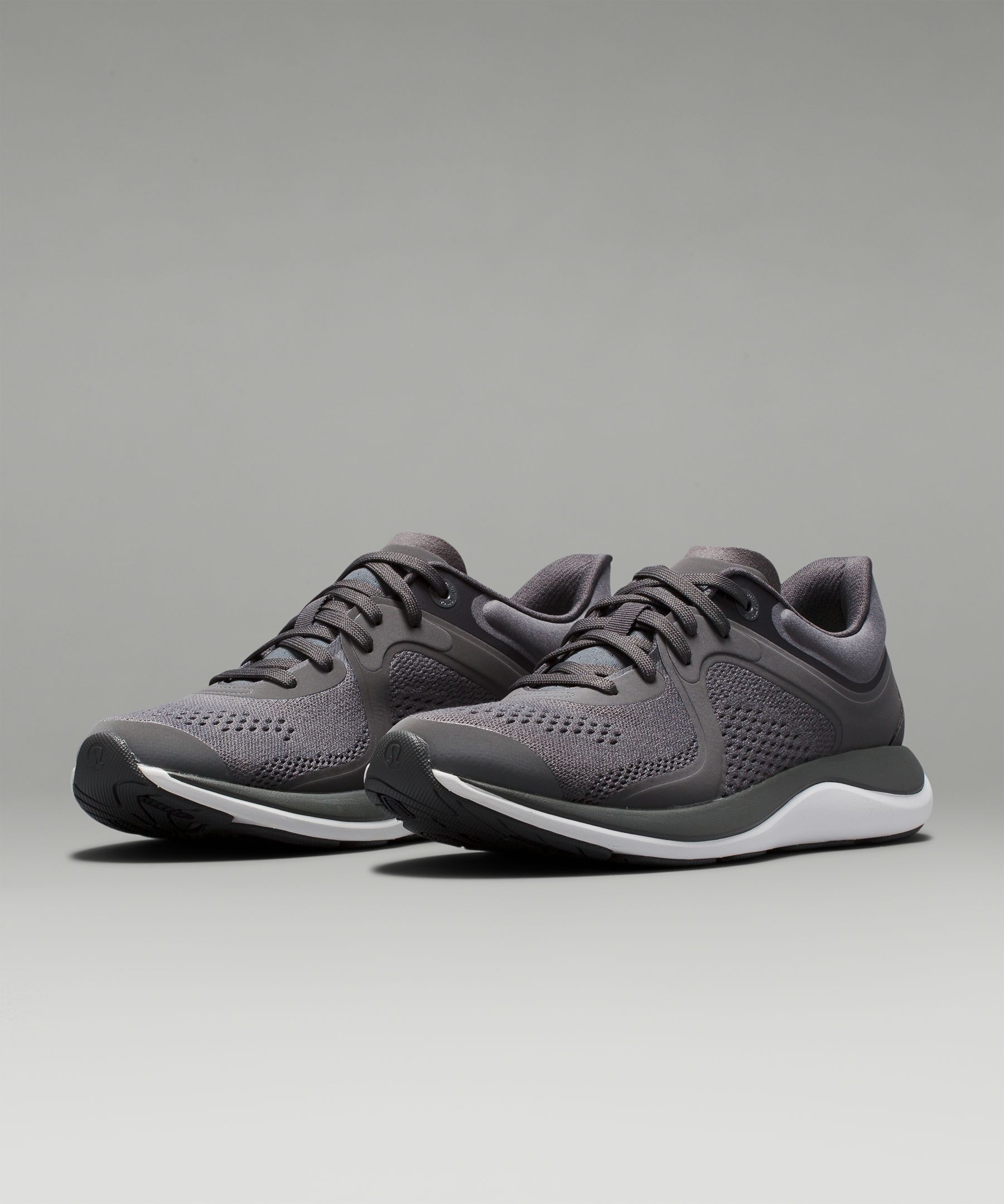 Chargefeel Low Women's Workout Shoe | Women's Shoes | lululemon Canada