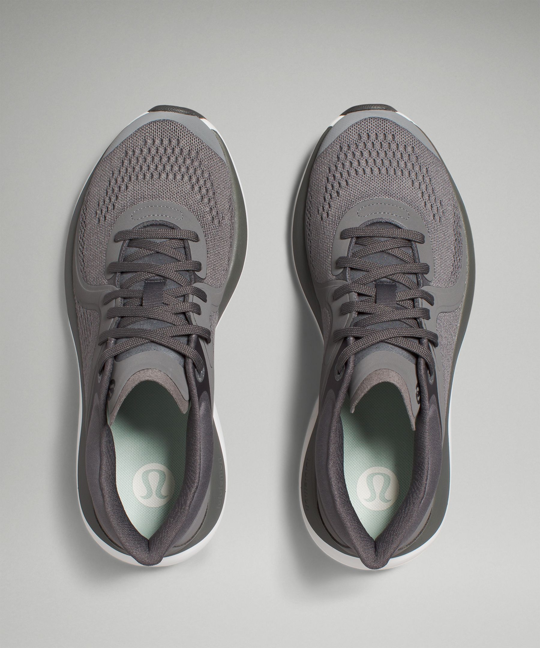 Lululemon Chargefeel Low Women's Workout Shoe. 3