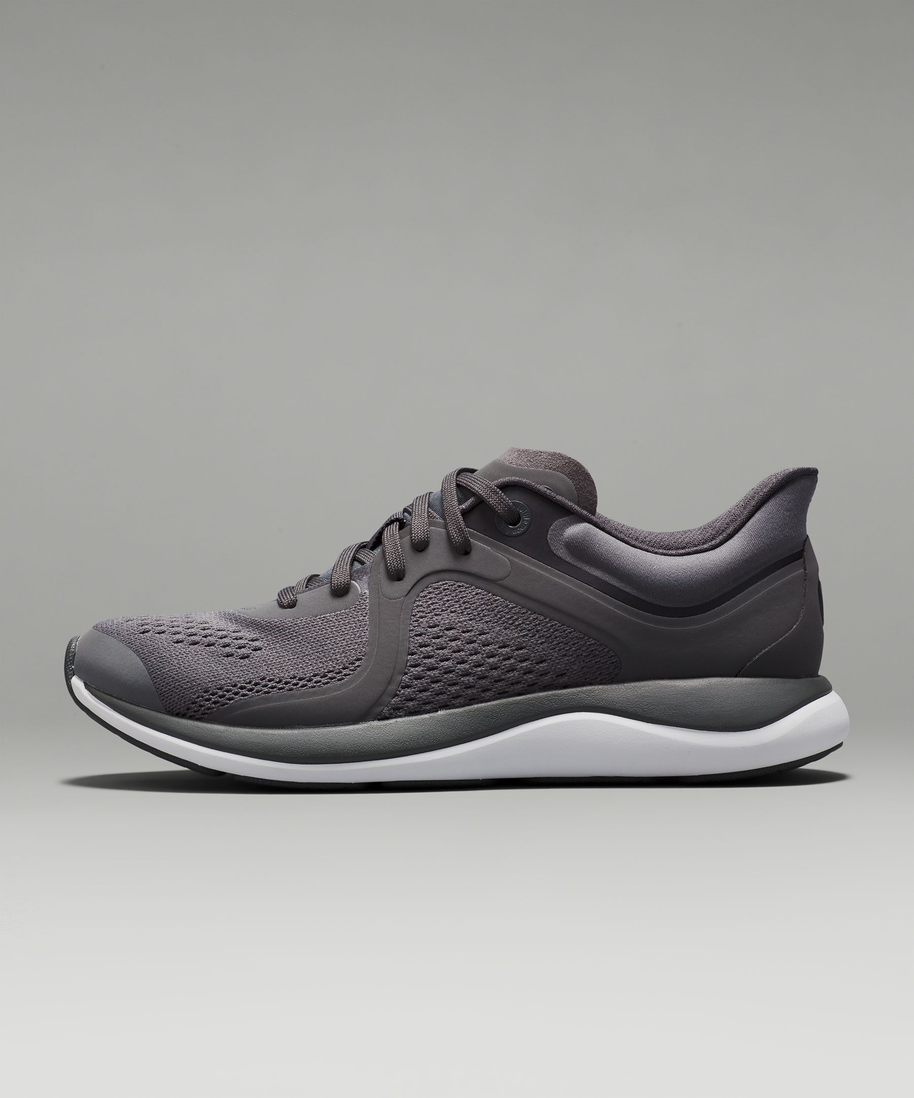 Lululemon Chargefeel Low Women's Workout Shoe. 4