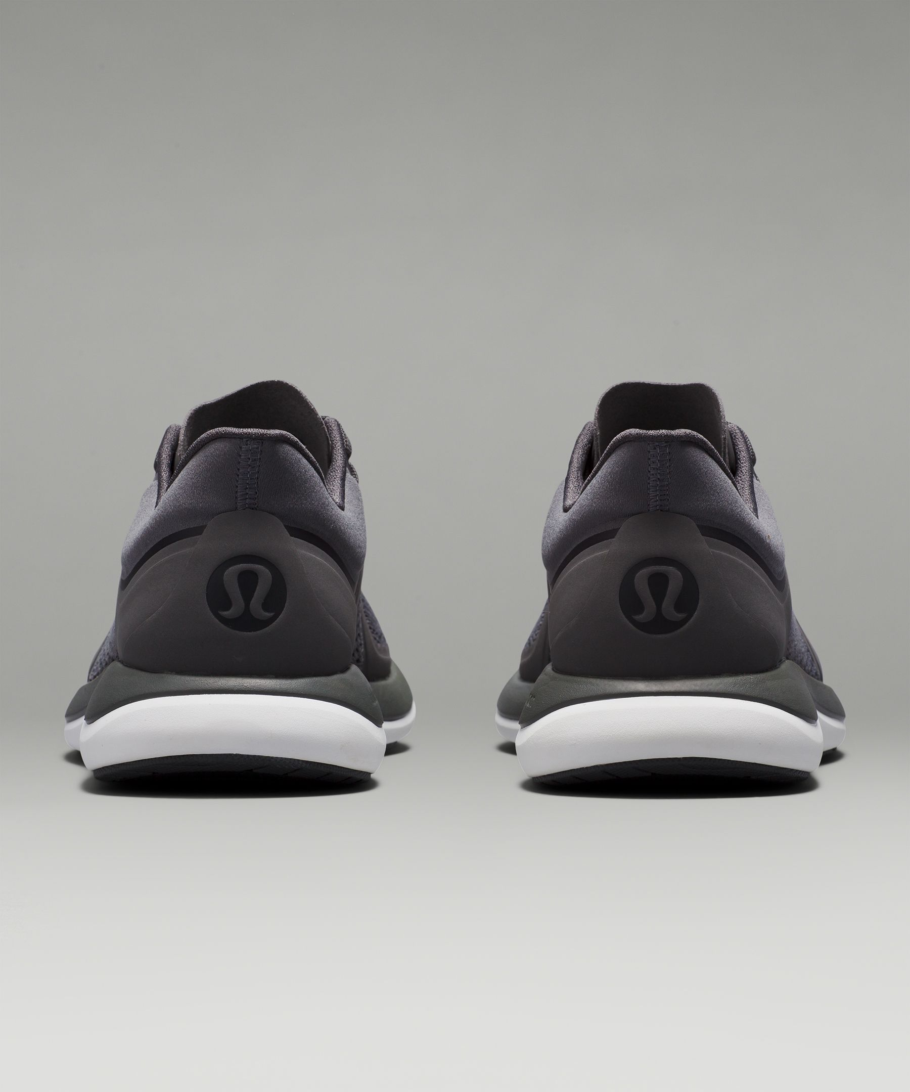 chargefeel Low Women s Workout Shoe Shoes Lululemon UK