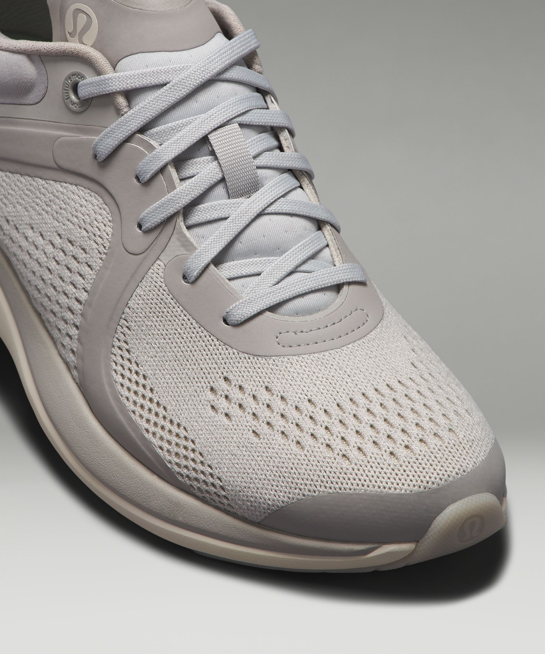 light weight workout shoes
