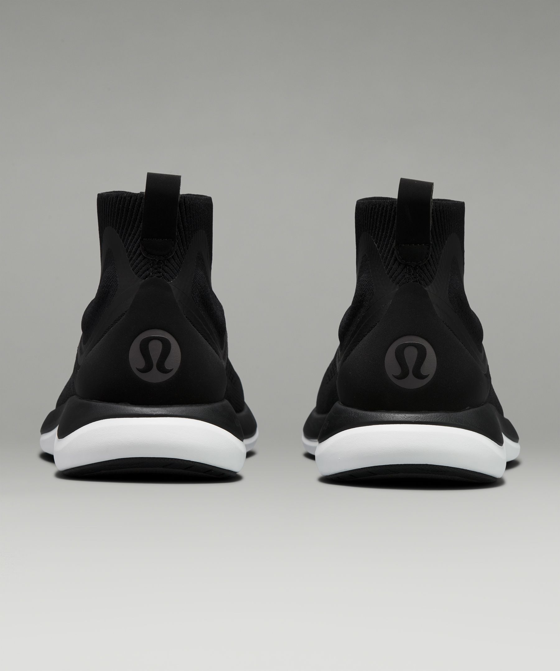 Chargefeel Mid Women's Workout Shoe curated on LTK