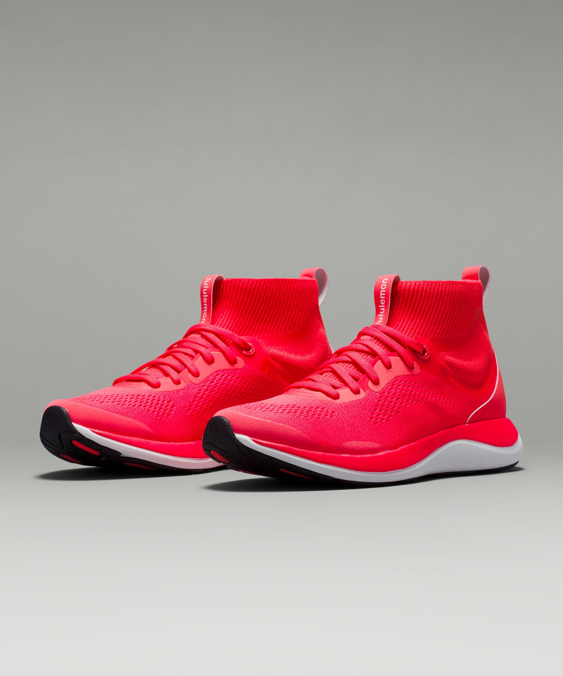 women-s-chargefeel-mid-workout-shoe-women-s-shoes-lululemon