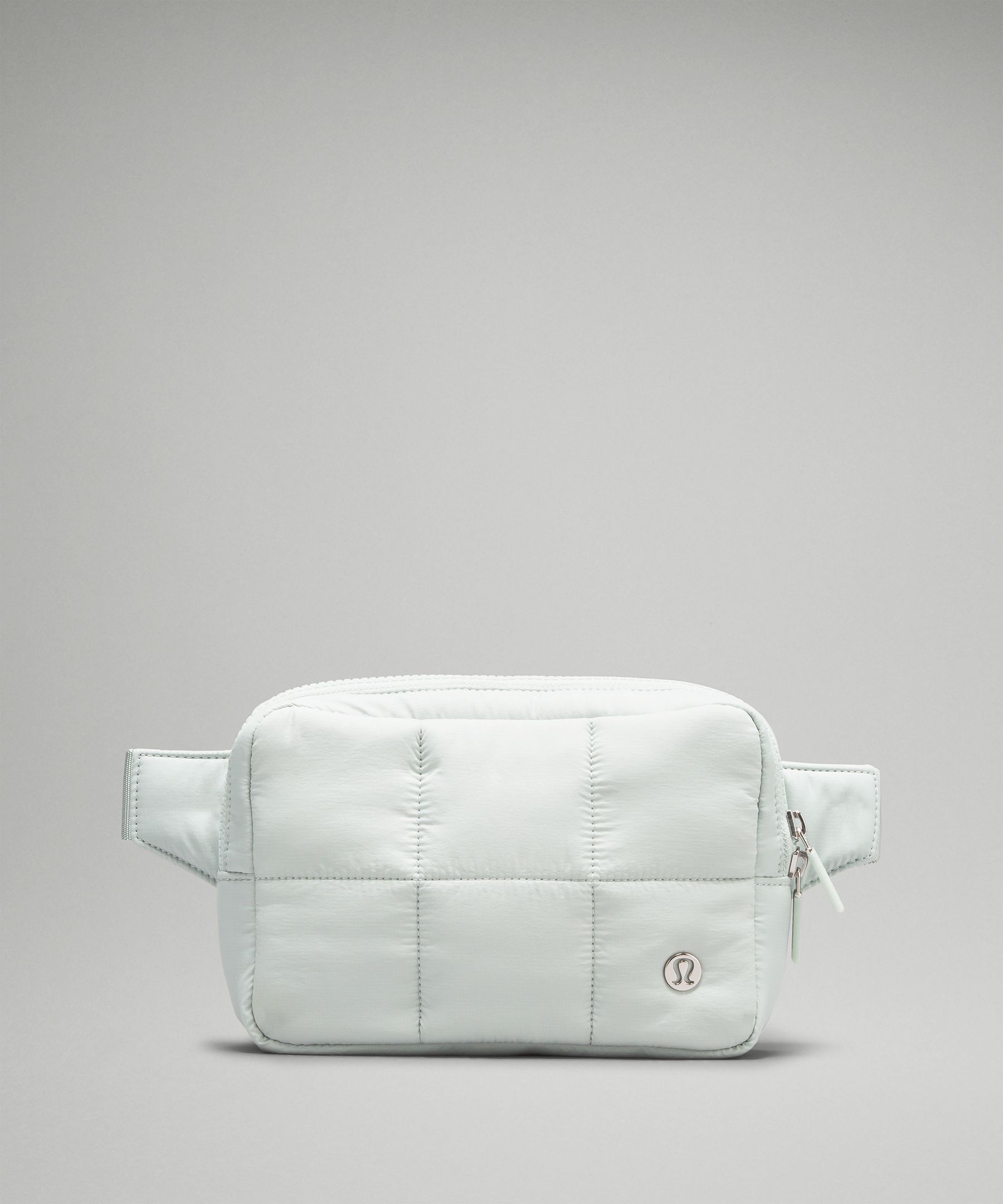 Store Lululemon Quilted Belt Bag