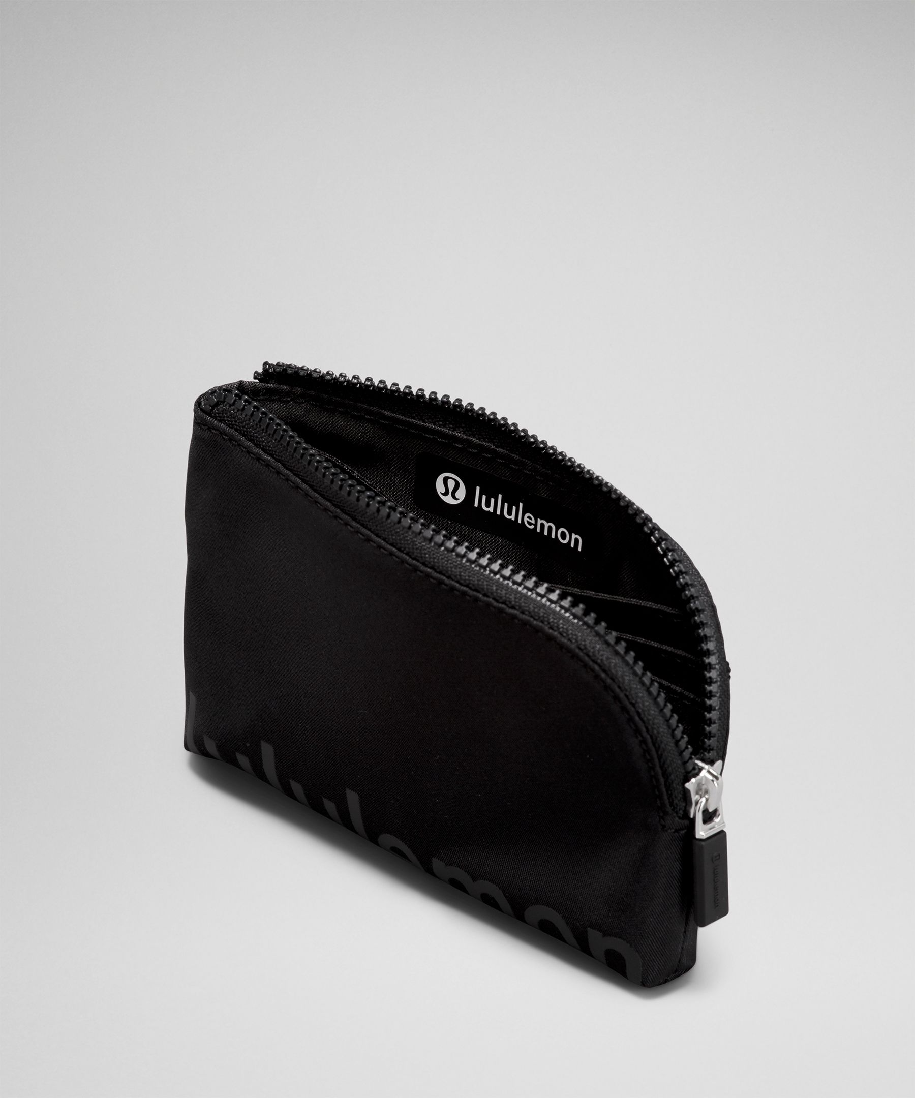 Lululemon key pouch hot sale