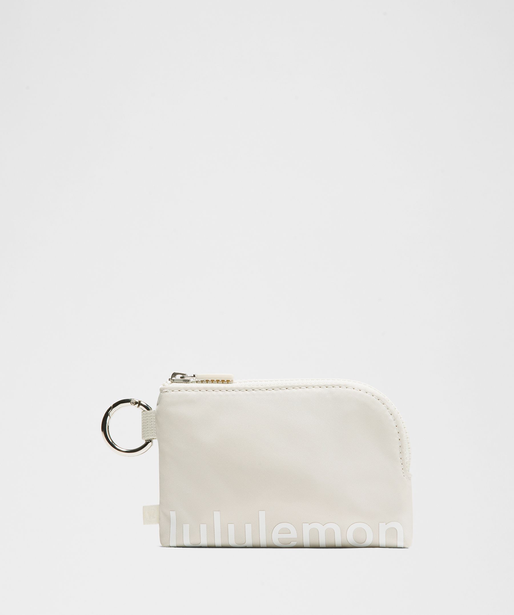 White wallet purse sale