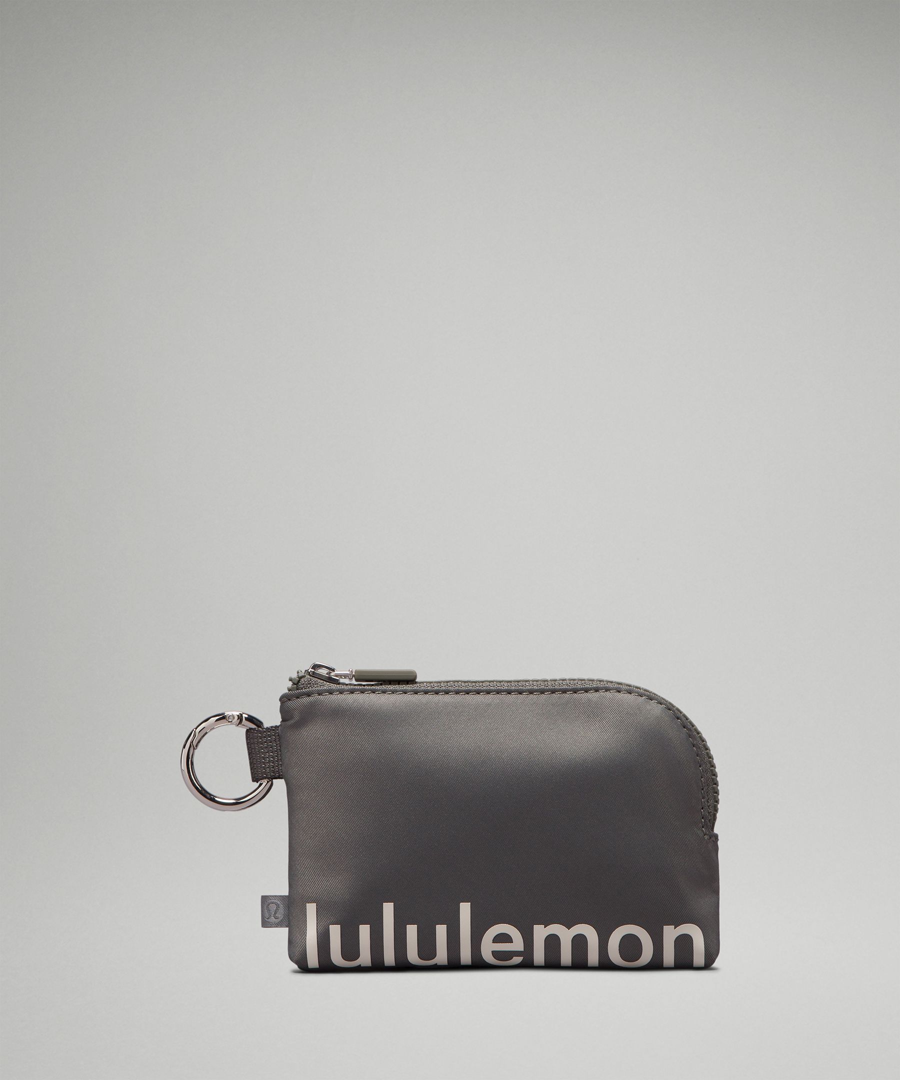 Lulu Llama Travel Bag – Toadally Cute Boutique