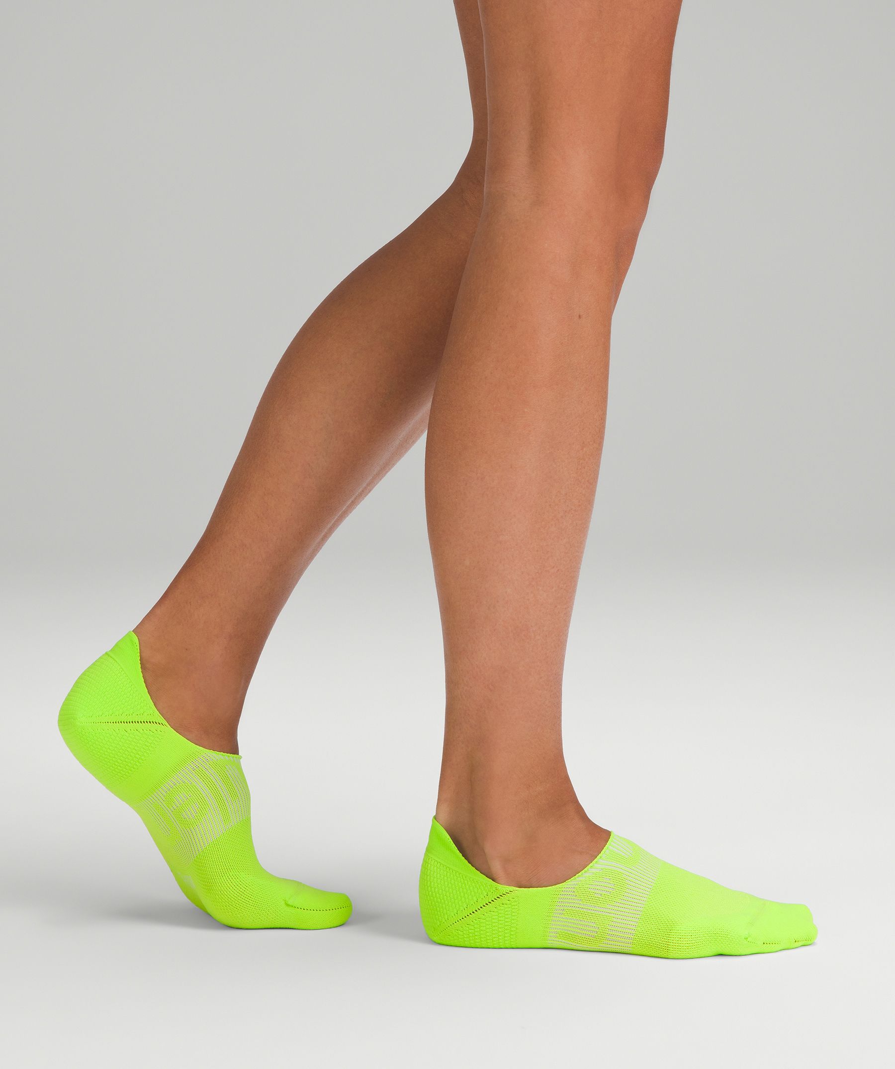 No Nonsense No-Show Athletic Socks for Women