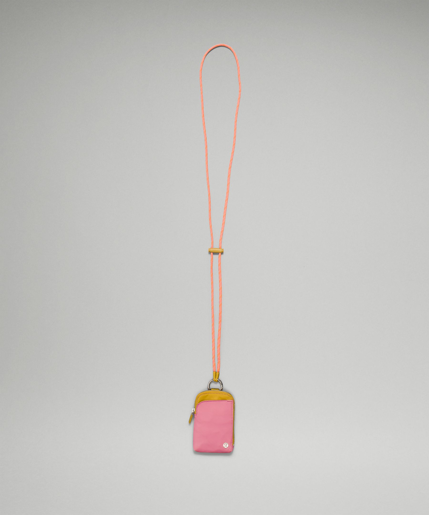 Pink Blossom/Parachute