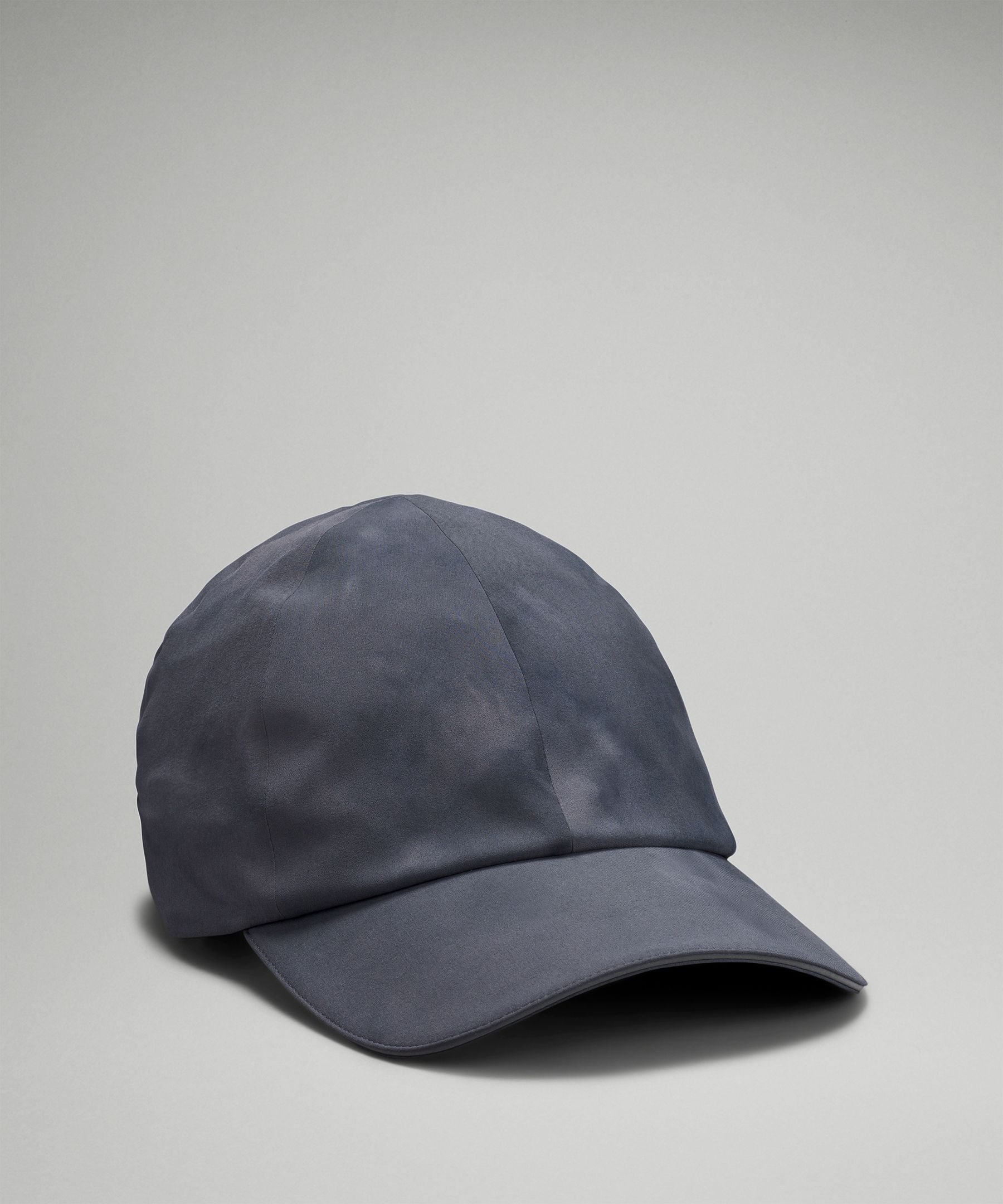 CASQUETTE RUN NOIR Homme Femme : infos, avis et meilleur prix. Casquettes /  bandeaux.