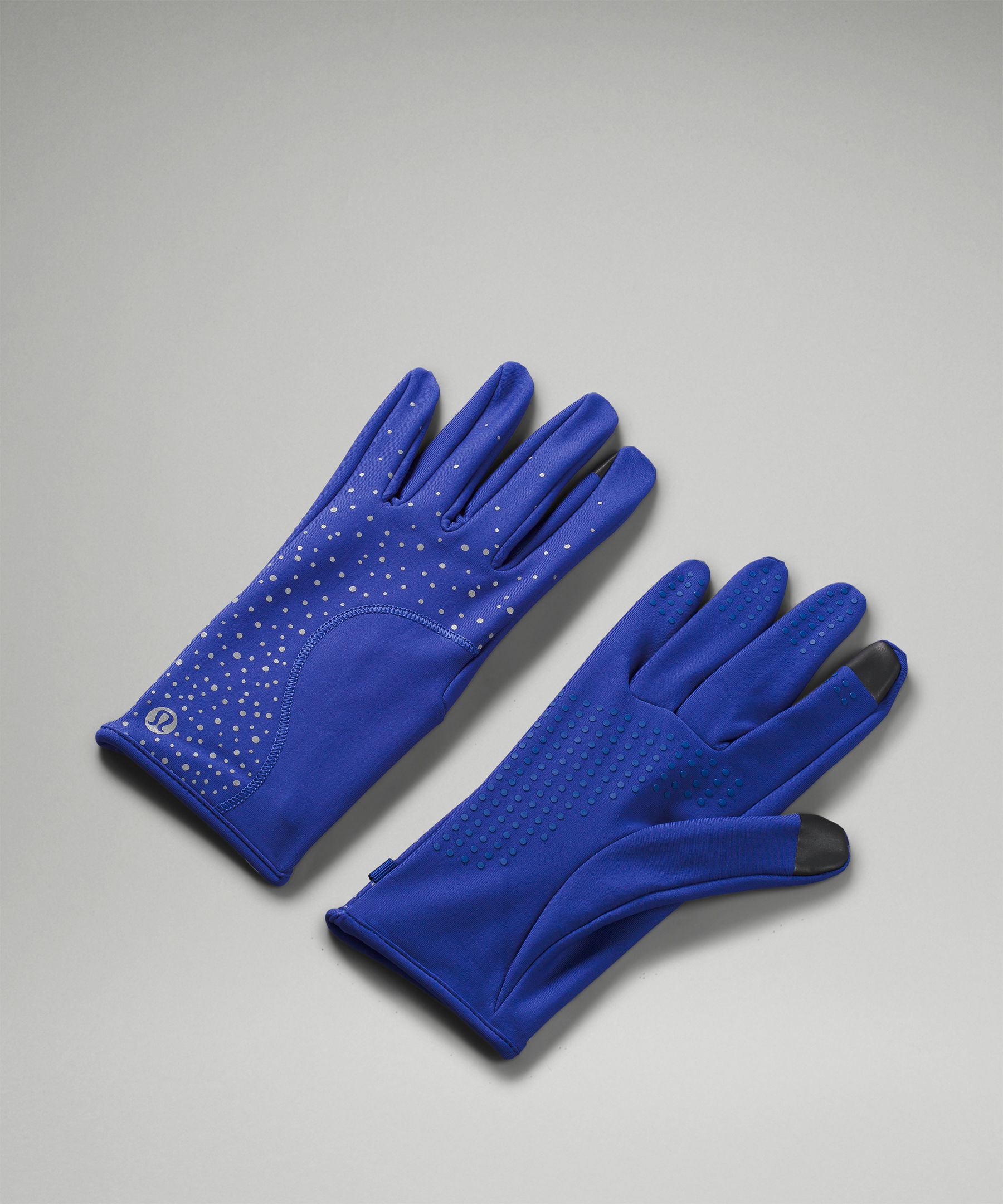 Women's tech clearance gloves