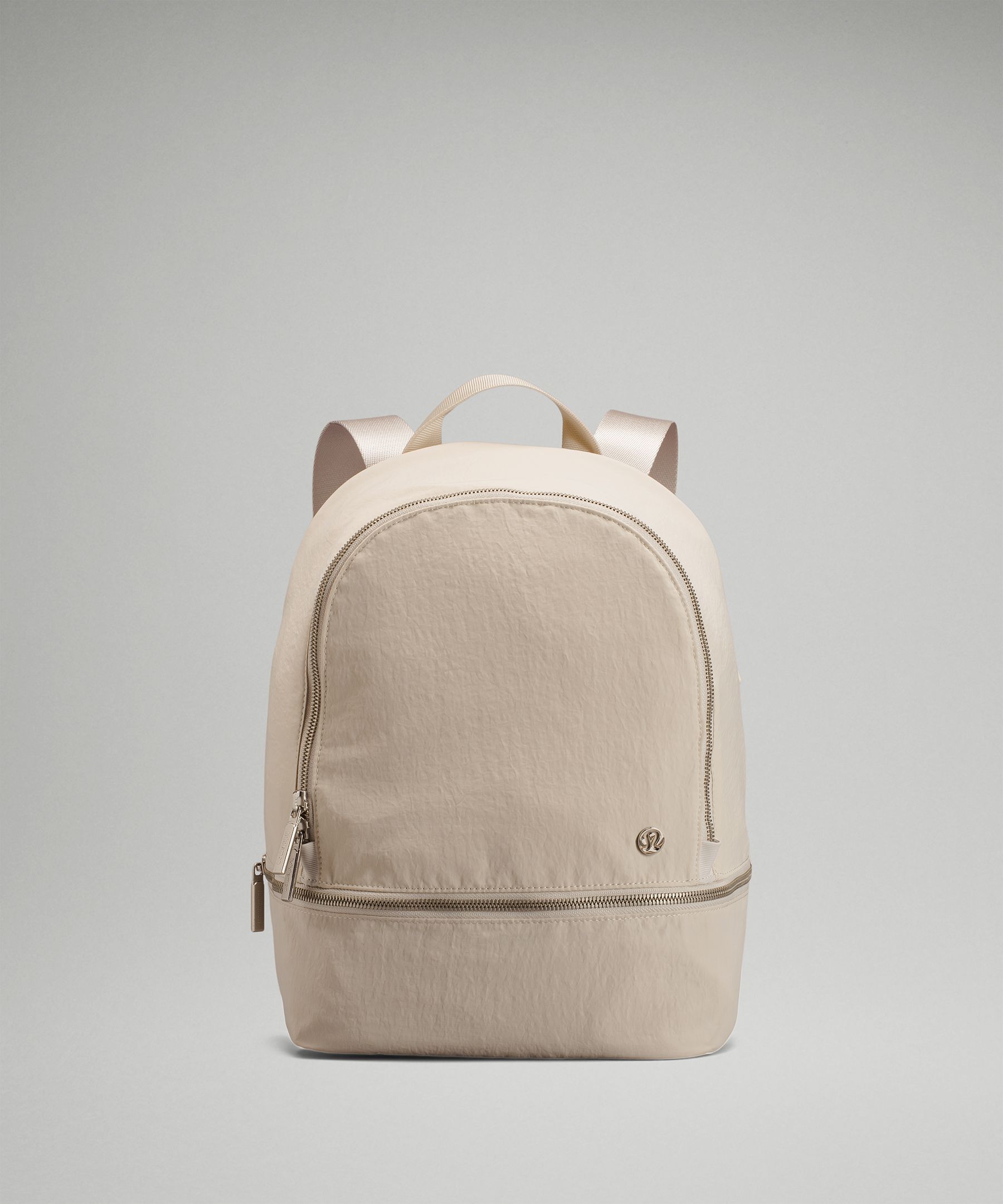 City Adventurer Backpack