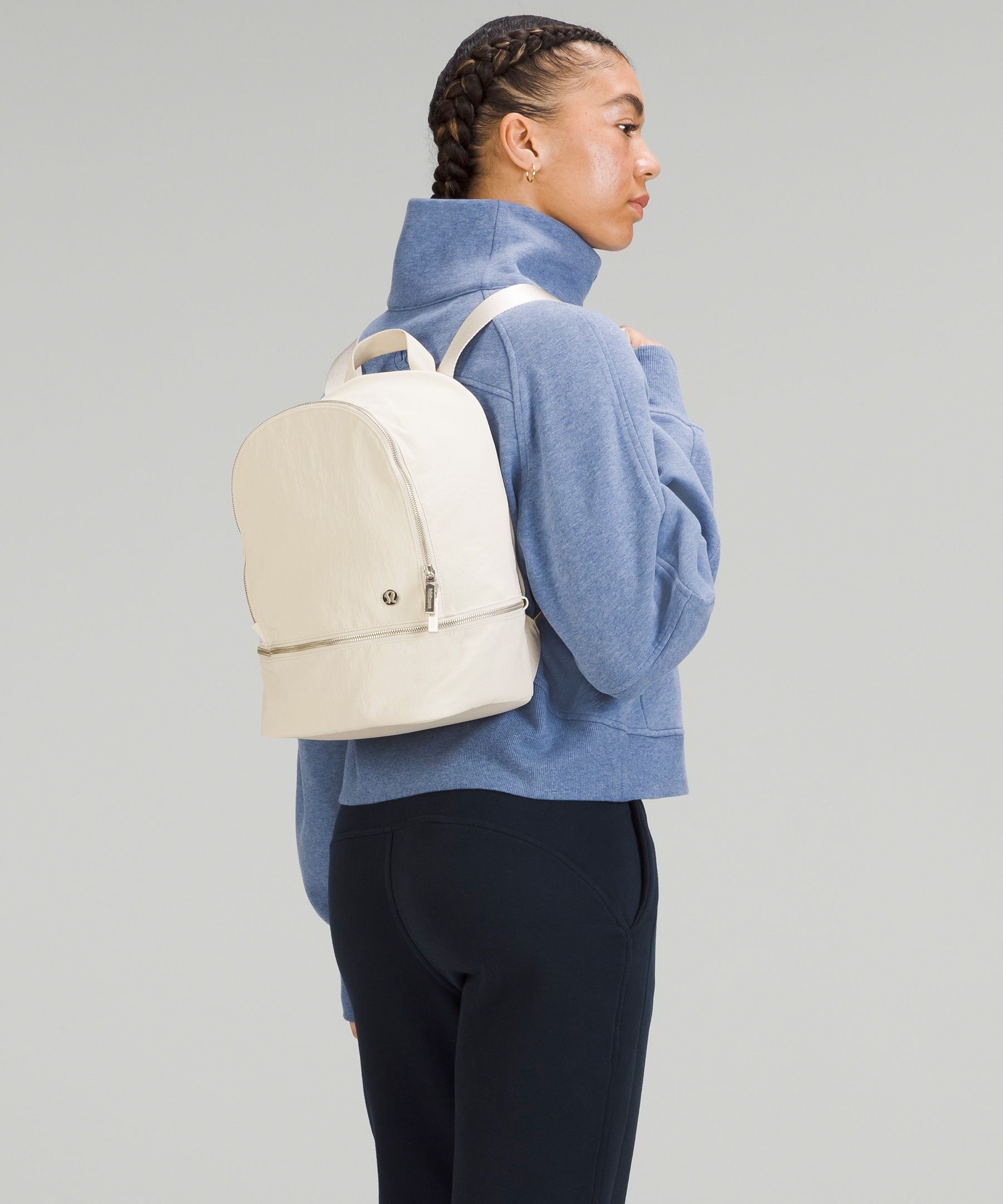 City Adventurer Backpack *Mini 11L