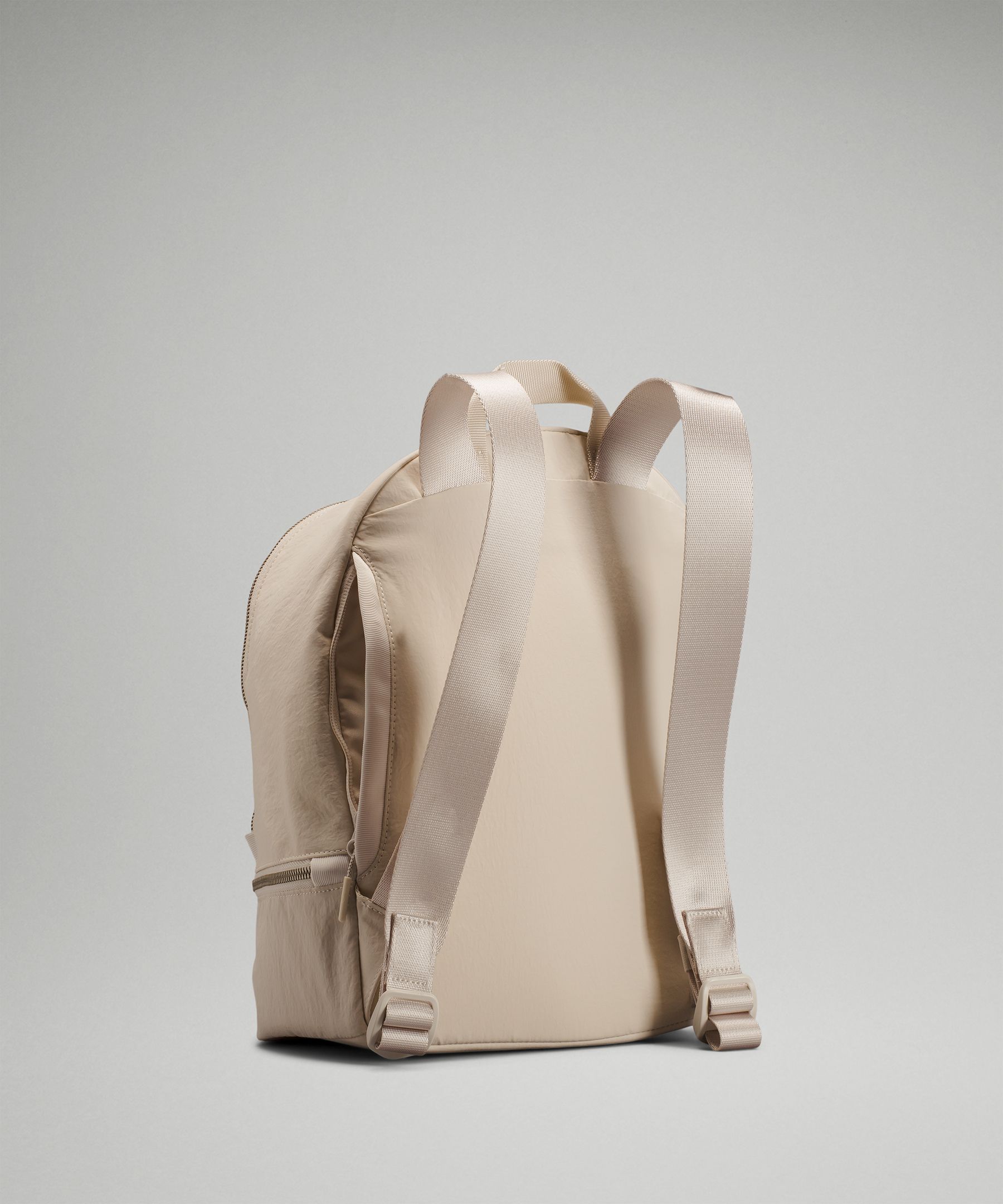 Lululemon city adventurer convertible backpack sale