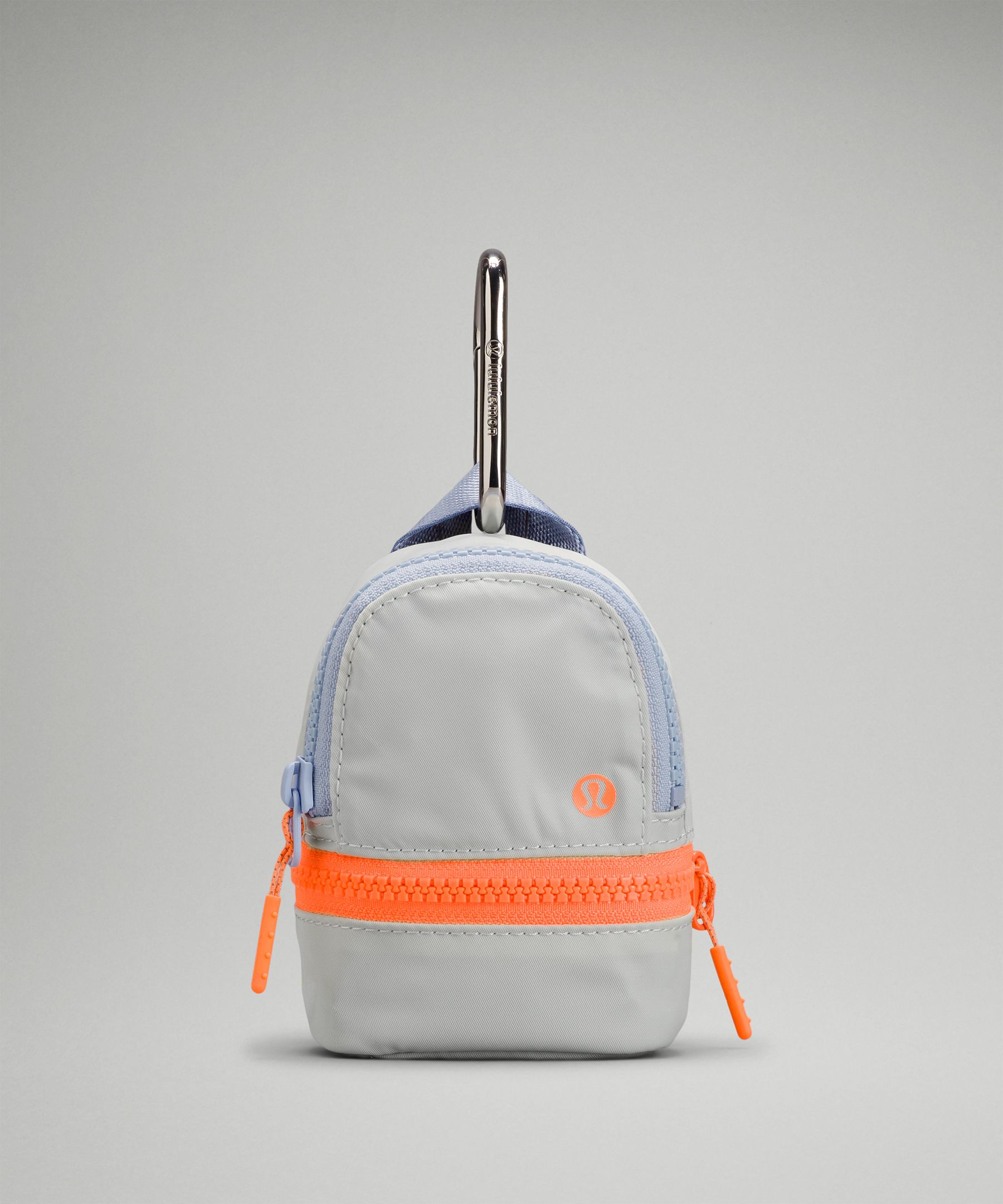 Lululemon + City Adventurer Backpack Nano