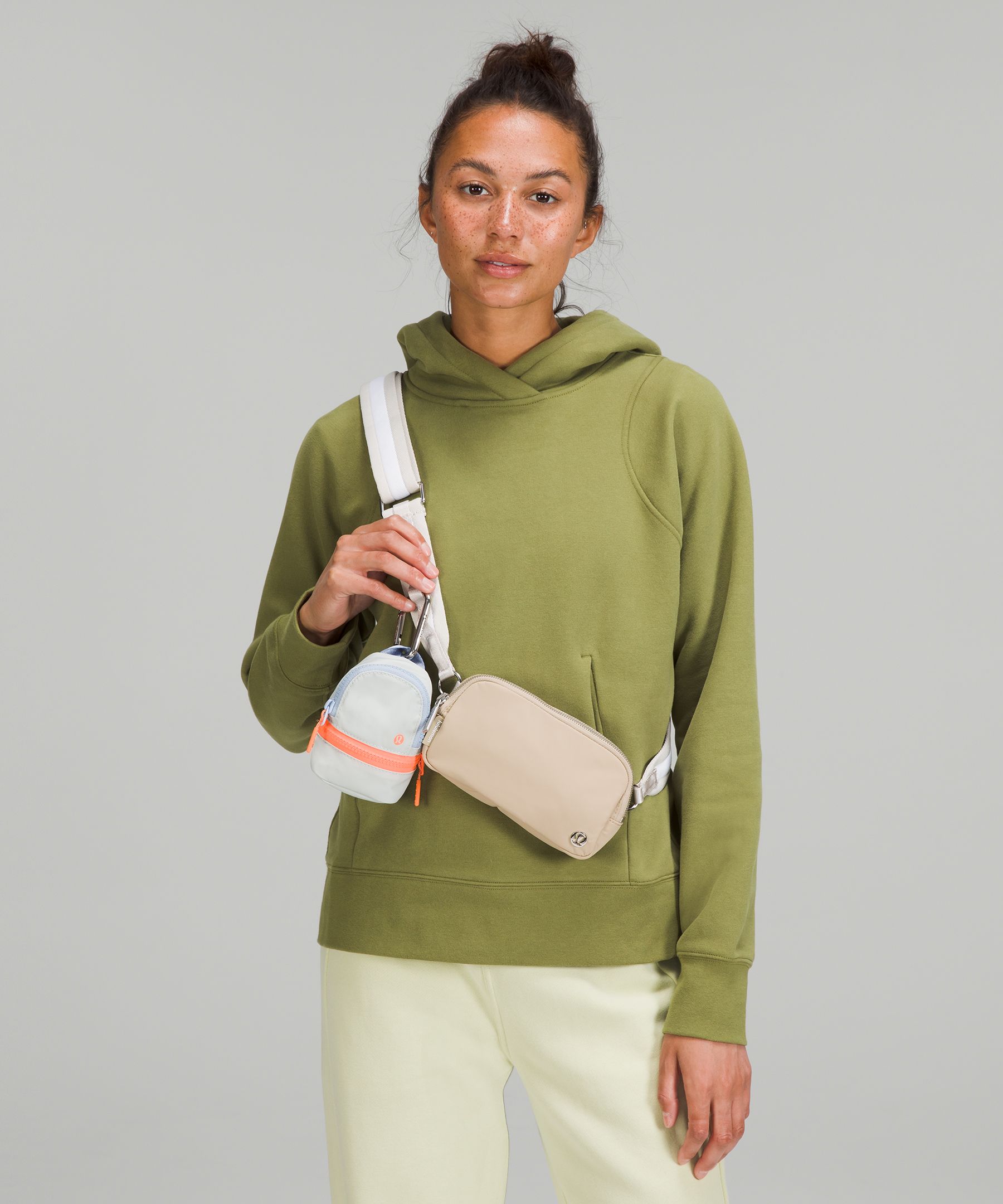 City Adventurer Backpack *Nano | Bags | Lululemon UK