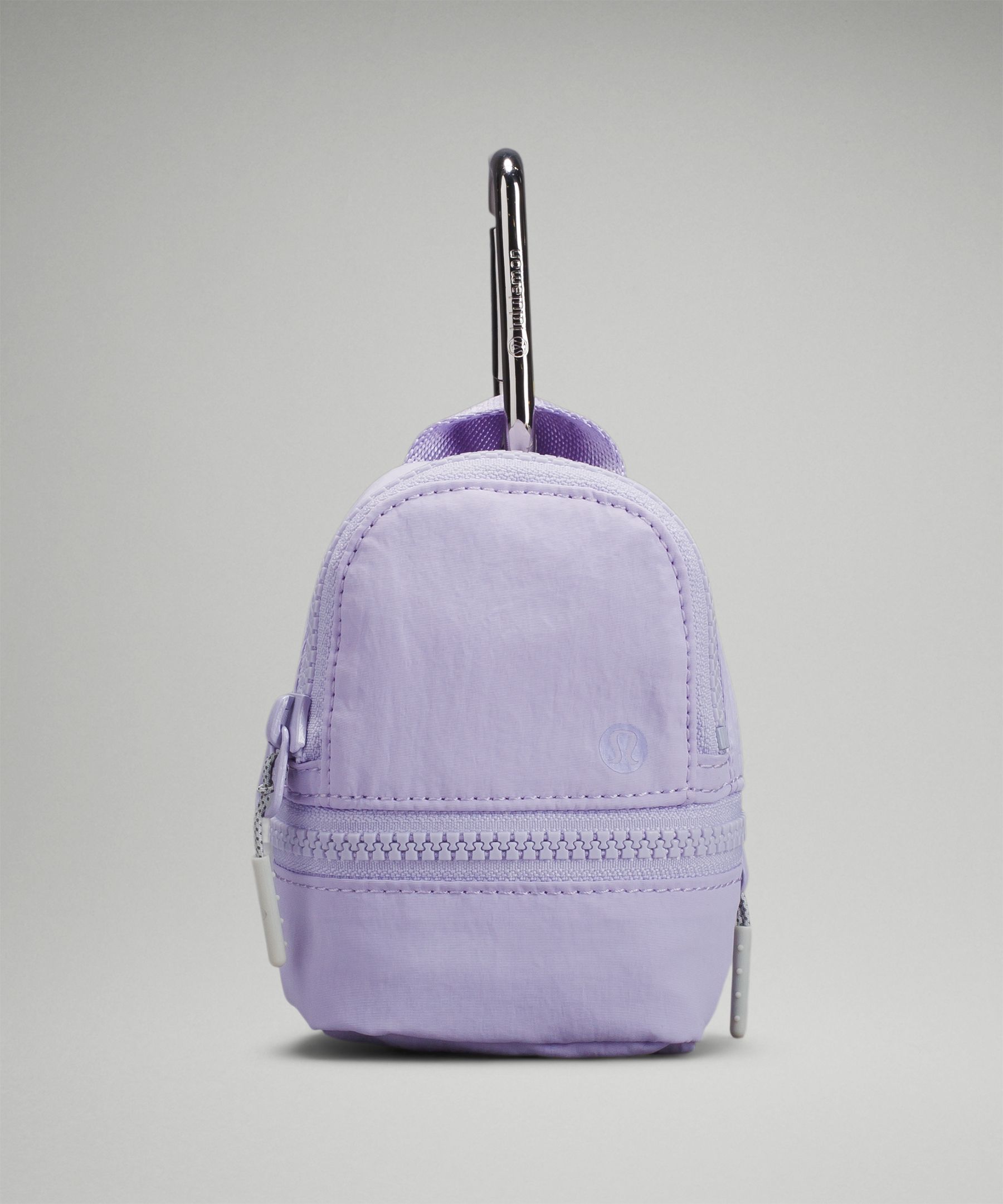 lulu lemon nano backpack