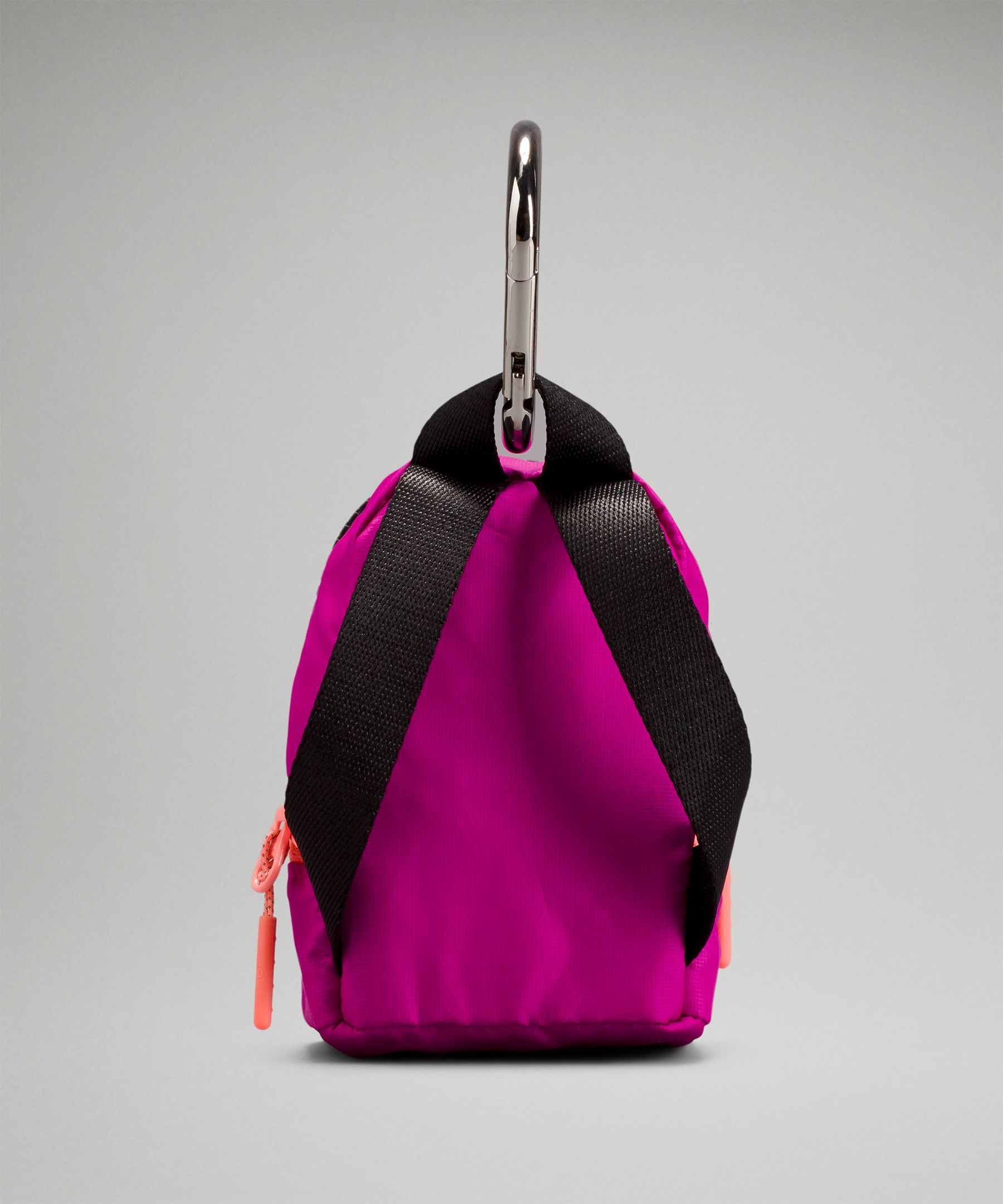 Lululemon City Adventurer Backpack *Nano. 3