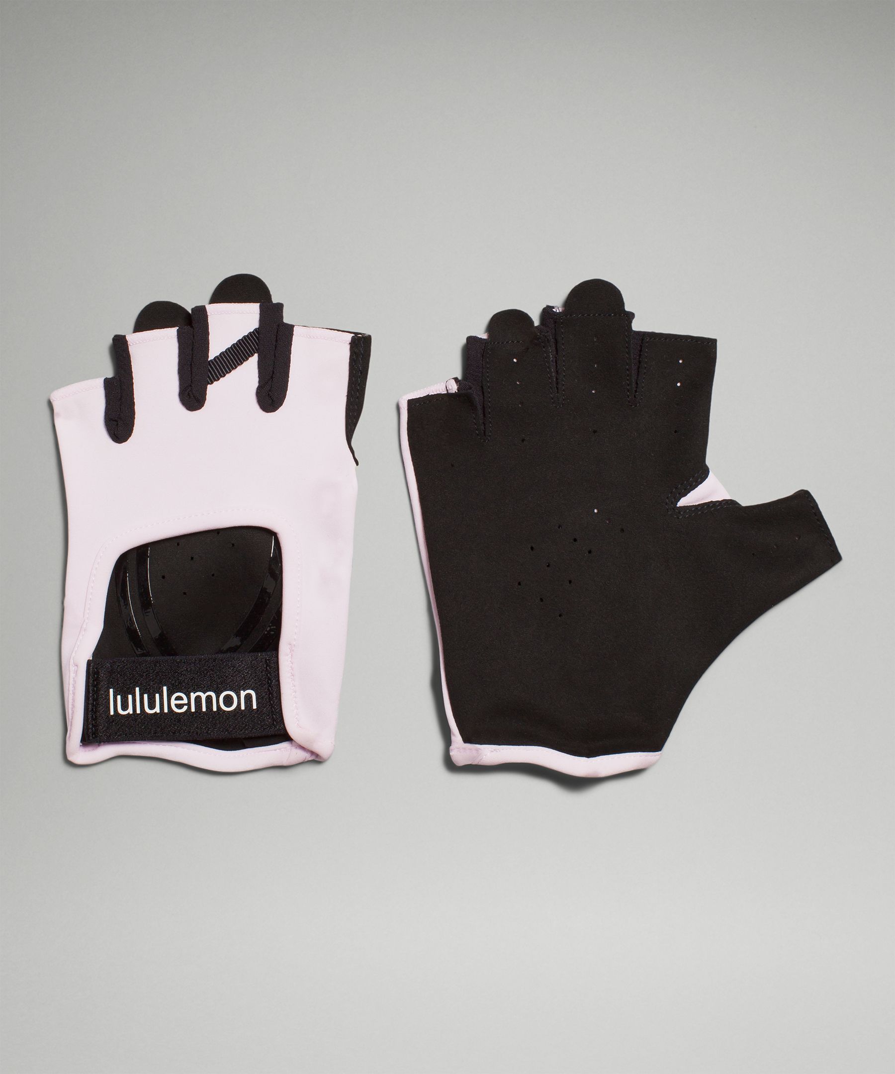 Lululemon Wunder Train Gloves