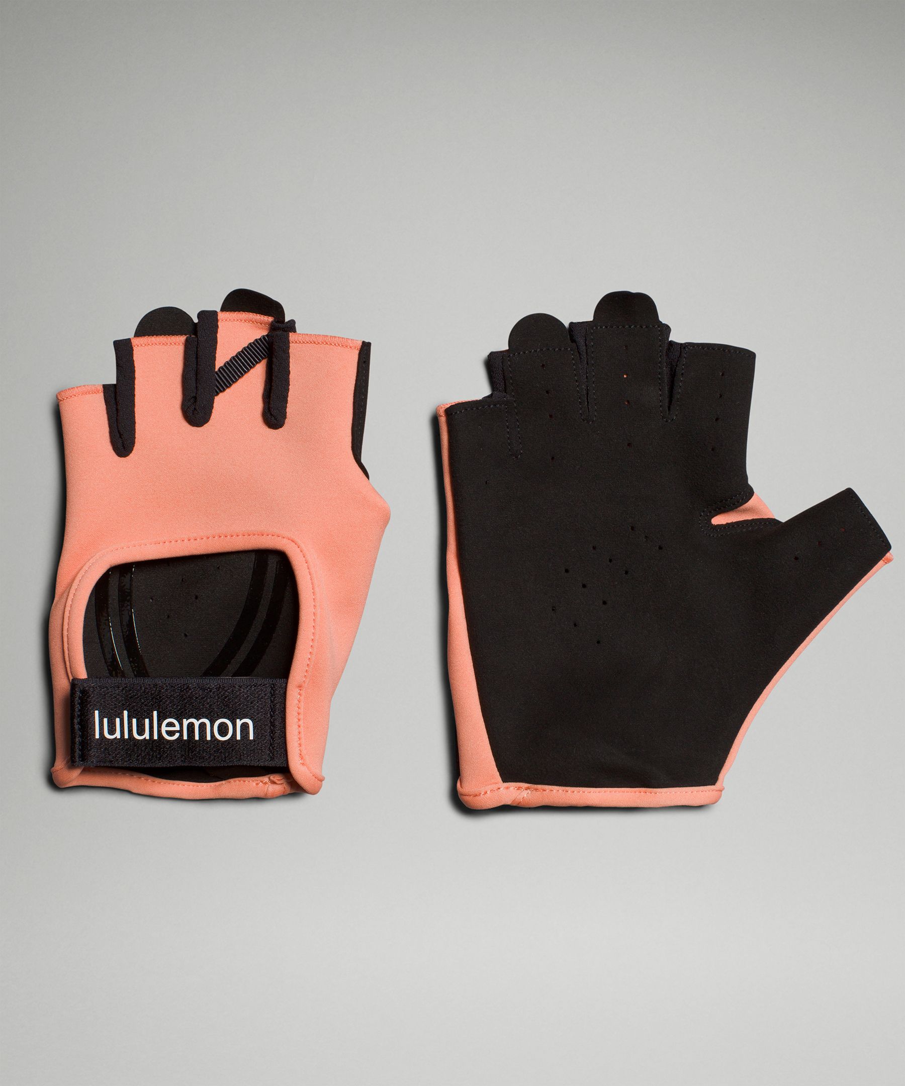 Wunder Train Gloves, Women's Gloves & Mittens & Cold Weather Acessories