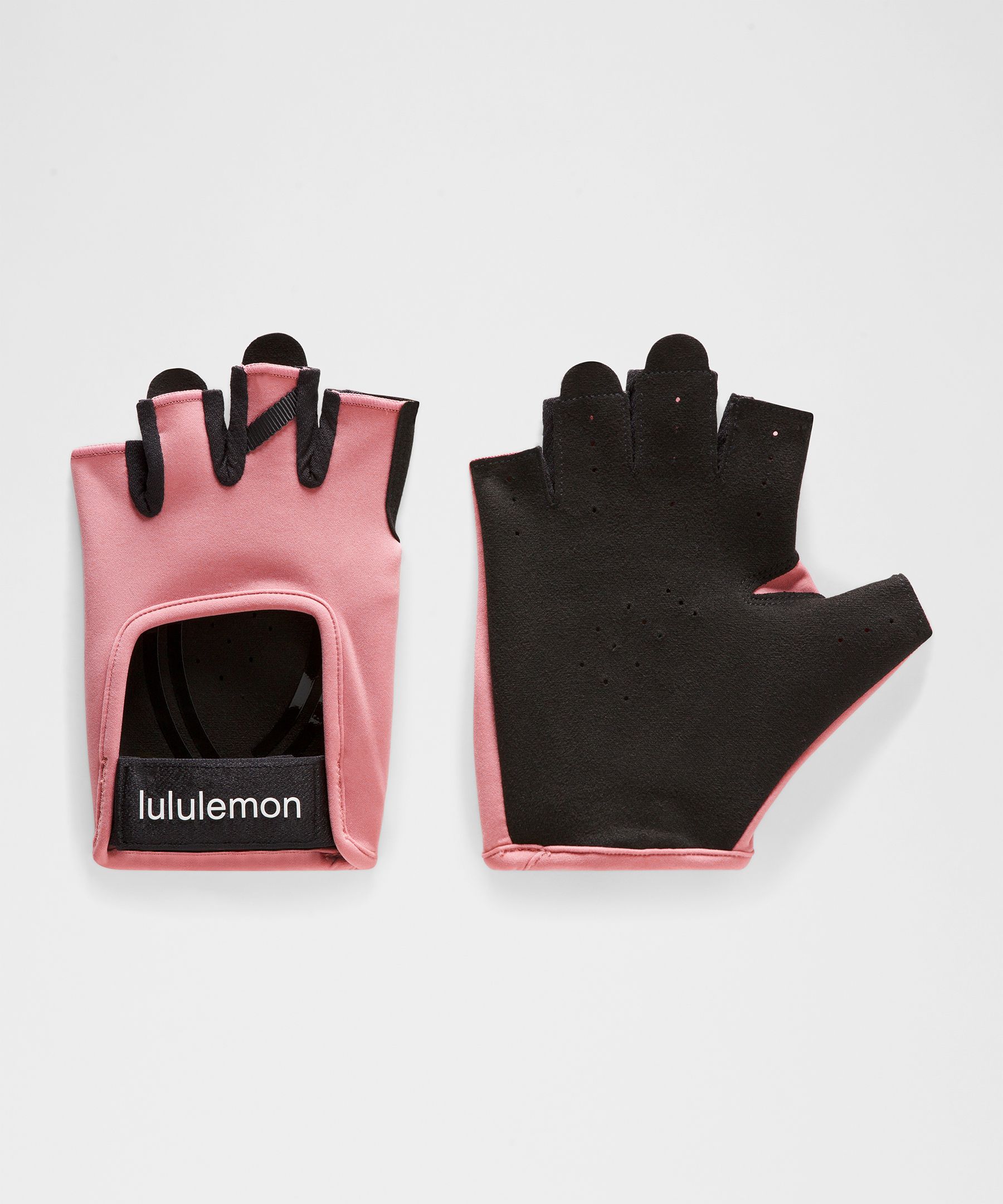 Women's Wunder Train Gloves