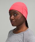 Gorro Run for It All para mujer
