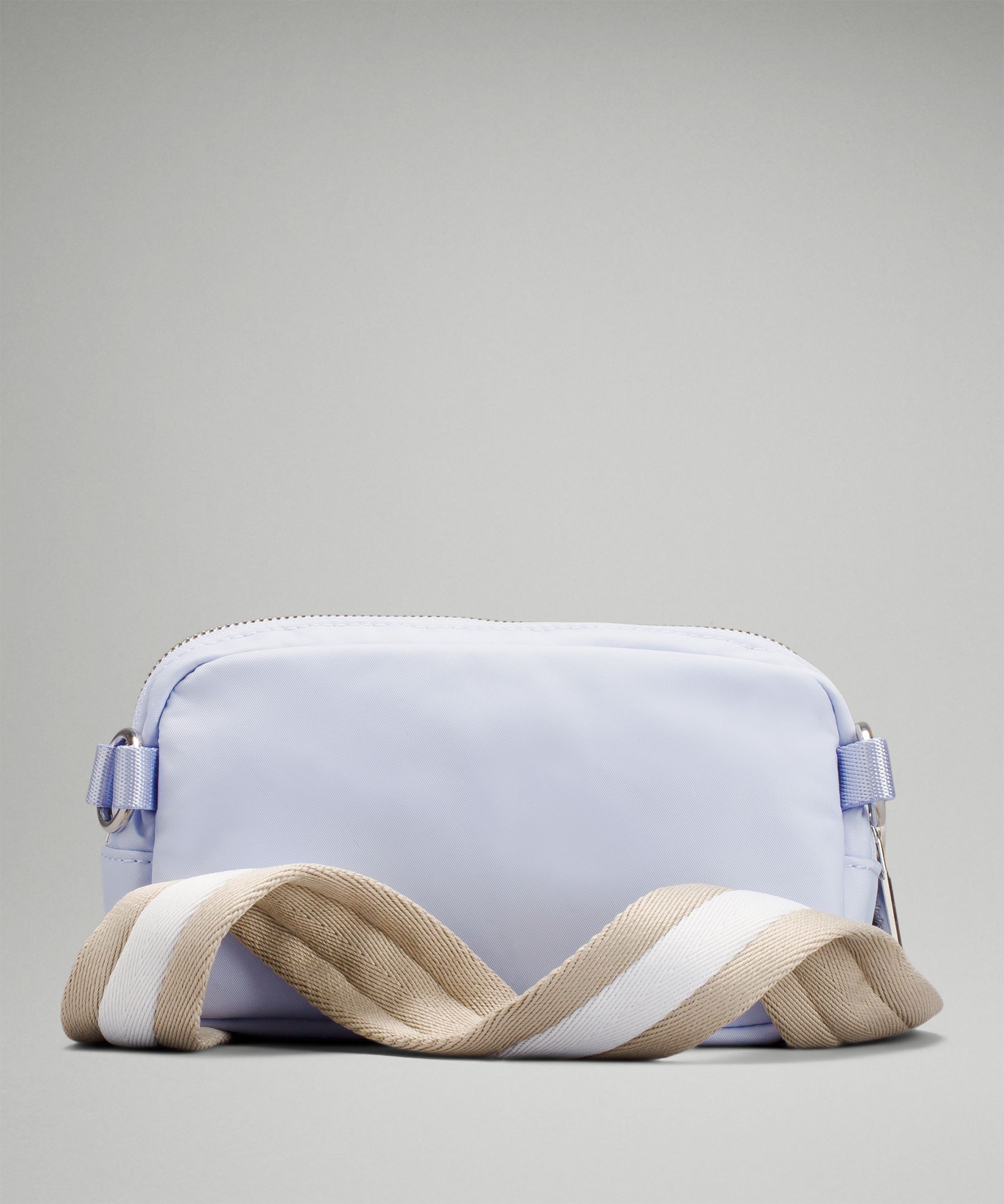 Everywhere Crossbody Bag | lululemon SG