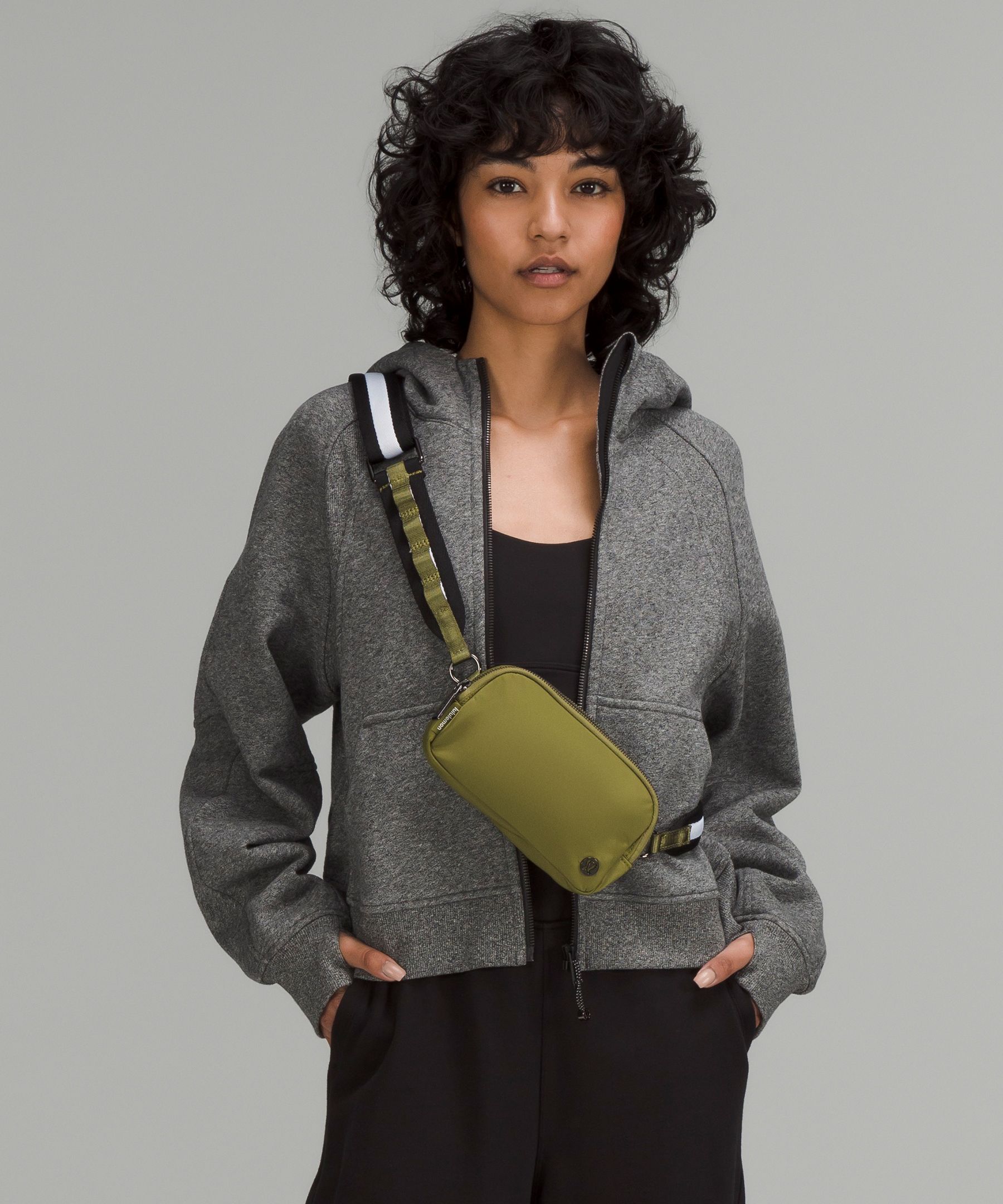 Lululemon 2025 cross body