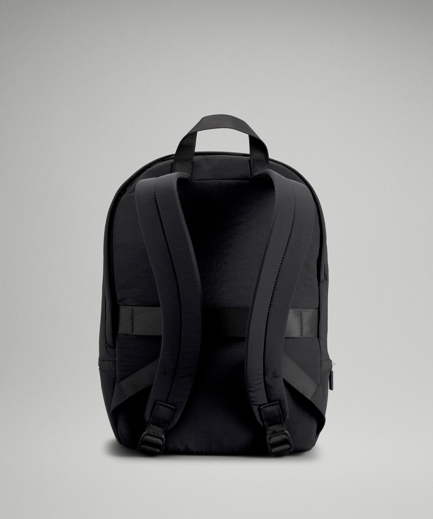 City Adventurer Backpack *Club Patch 20L | lululemon Hong Kong SAR