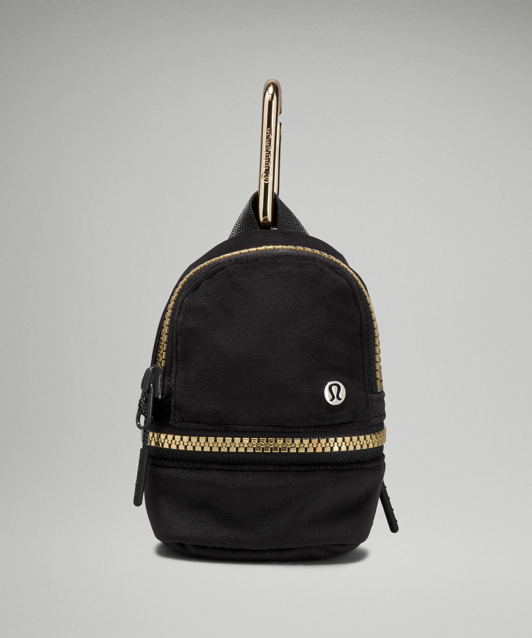 https://images.lululemon.com/is/image/lululemon/LW9EJOS_0001_1