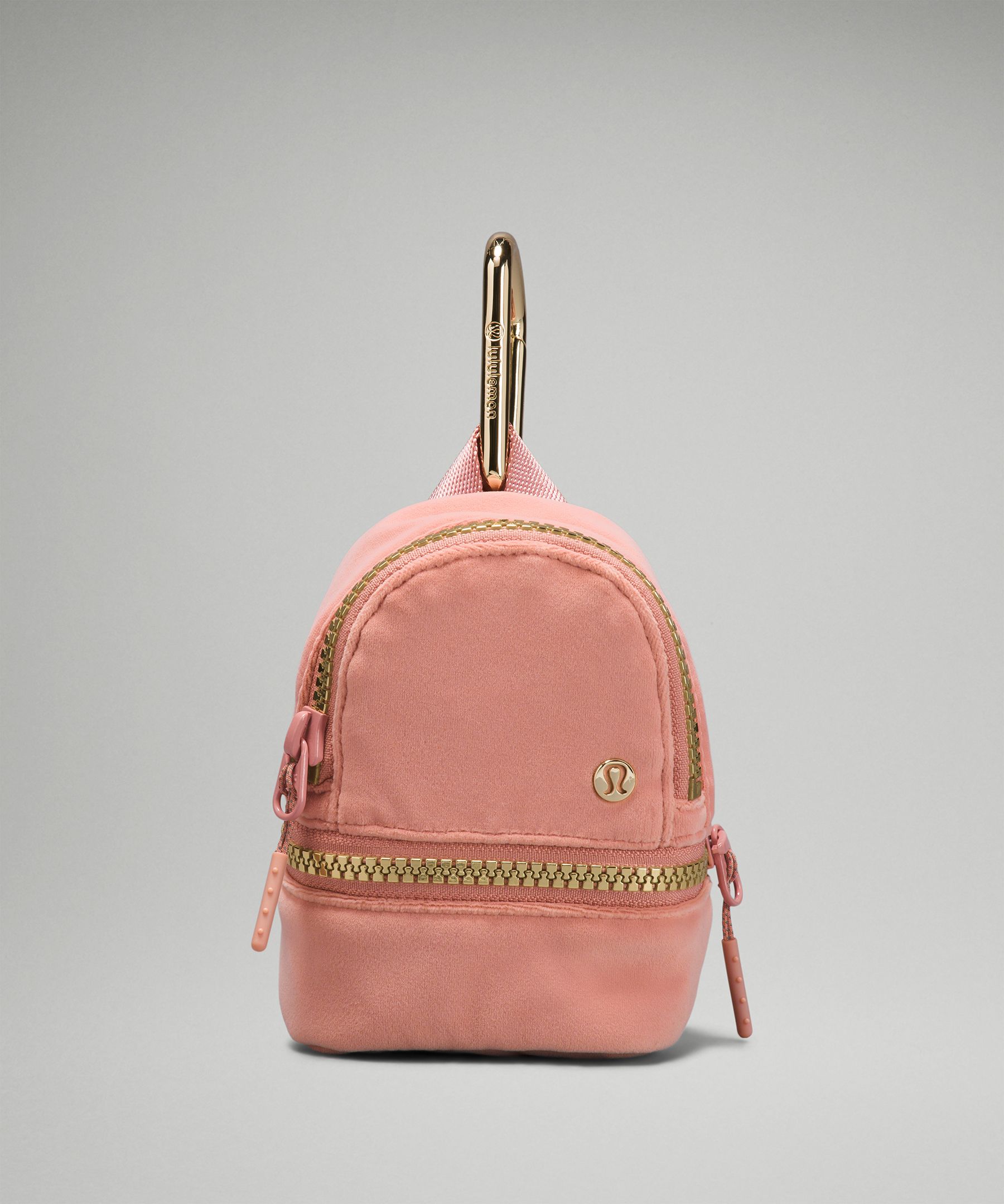 https www.backcountry.com the-north-face-vault-backpack-womens-1587cu-in rr t The North Face Vault Backpack - Women's - 1587cu in