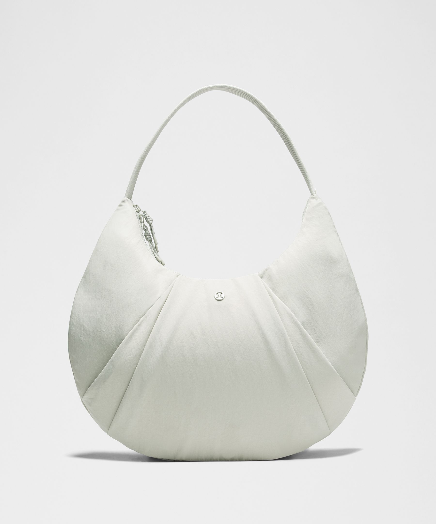 Dual Function Backpack to Tote Bag 18L | lululemon MY