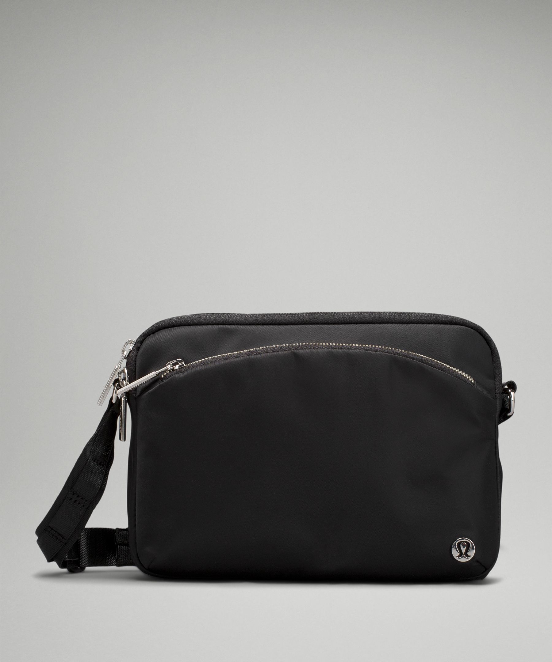 Lululemon City Adventurer Crossbody Bag 2.5l