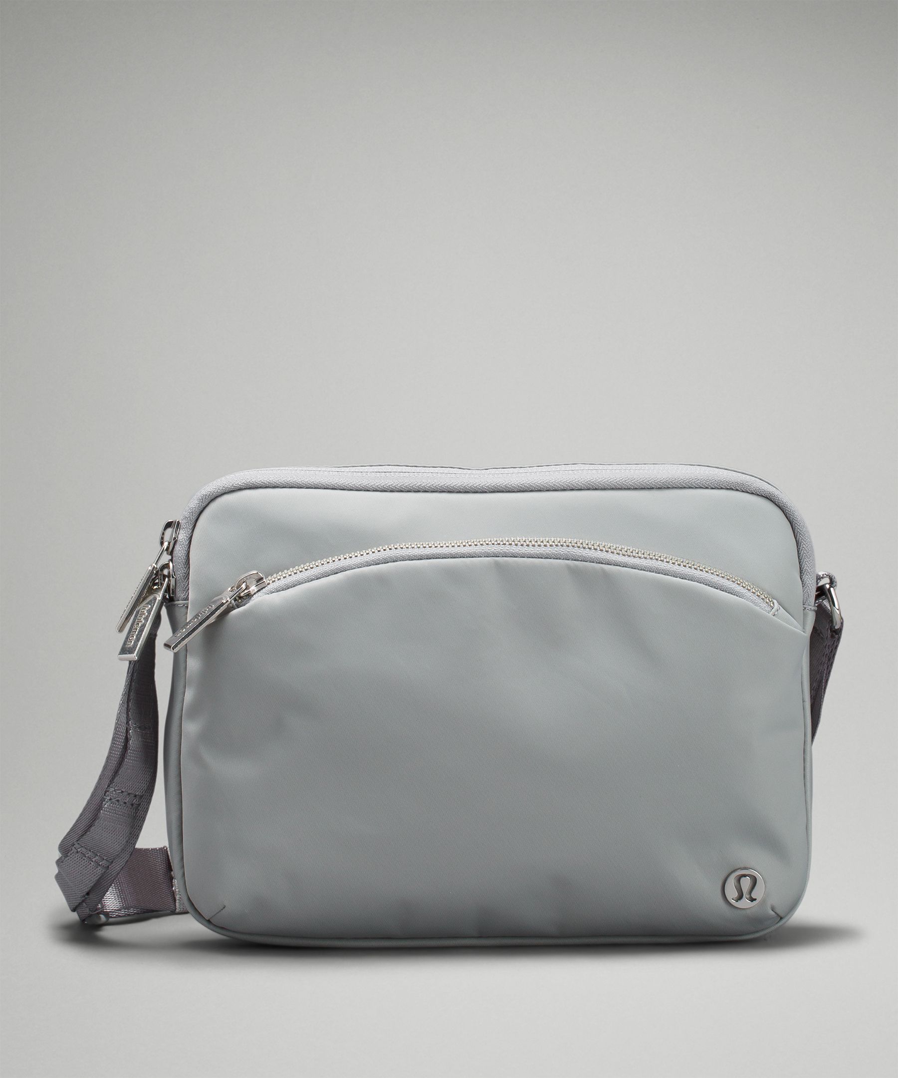 Lululemon City Adventurer Crossbody Bag 2.5l