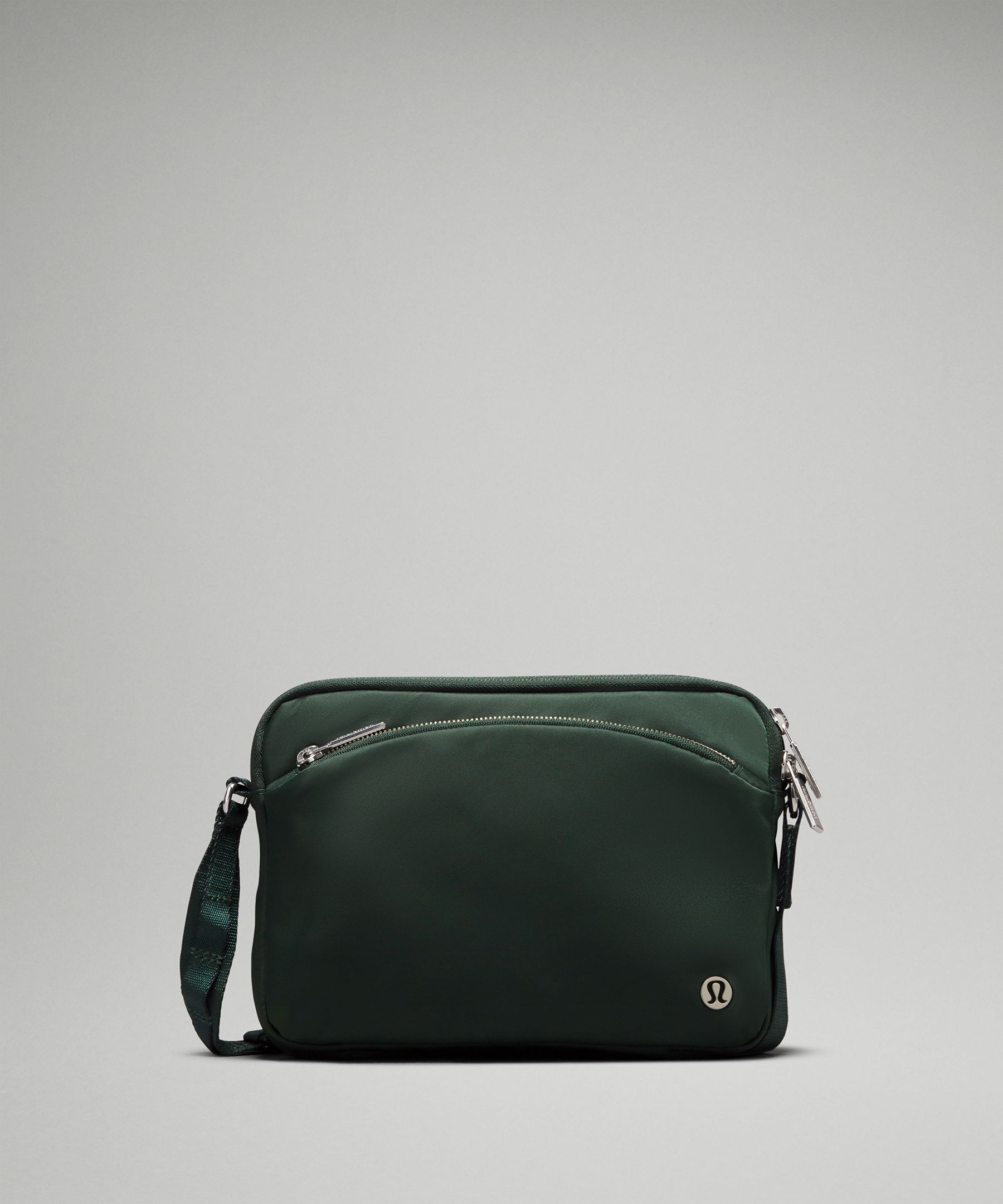 lululemon athletica, Bags