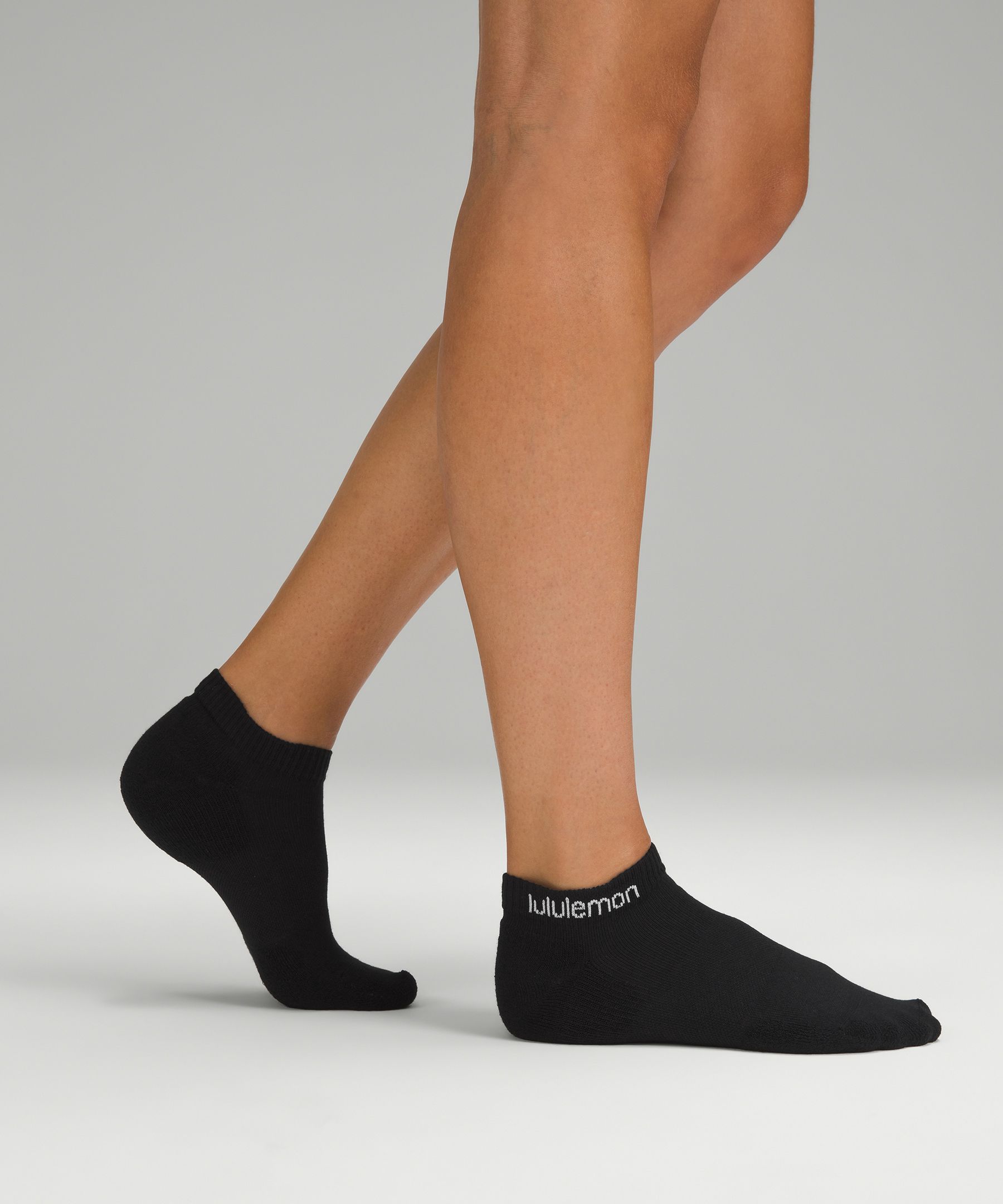 Women's Socks