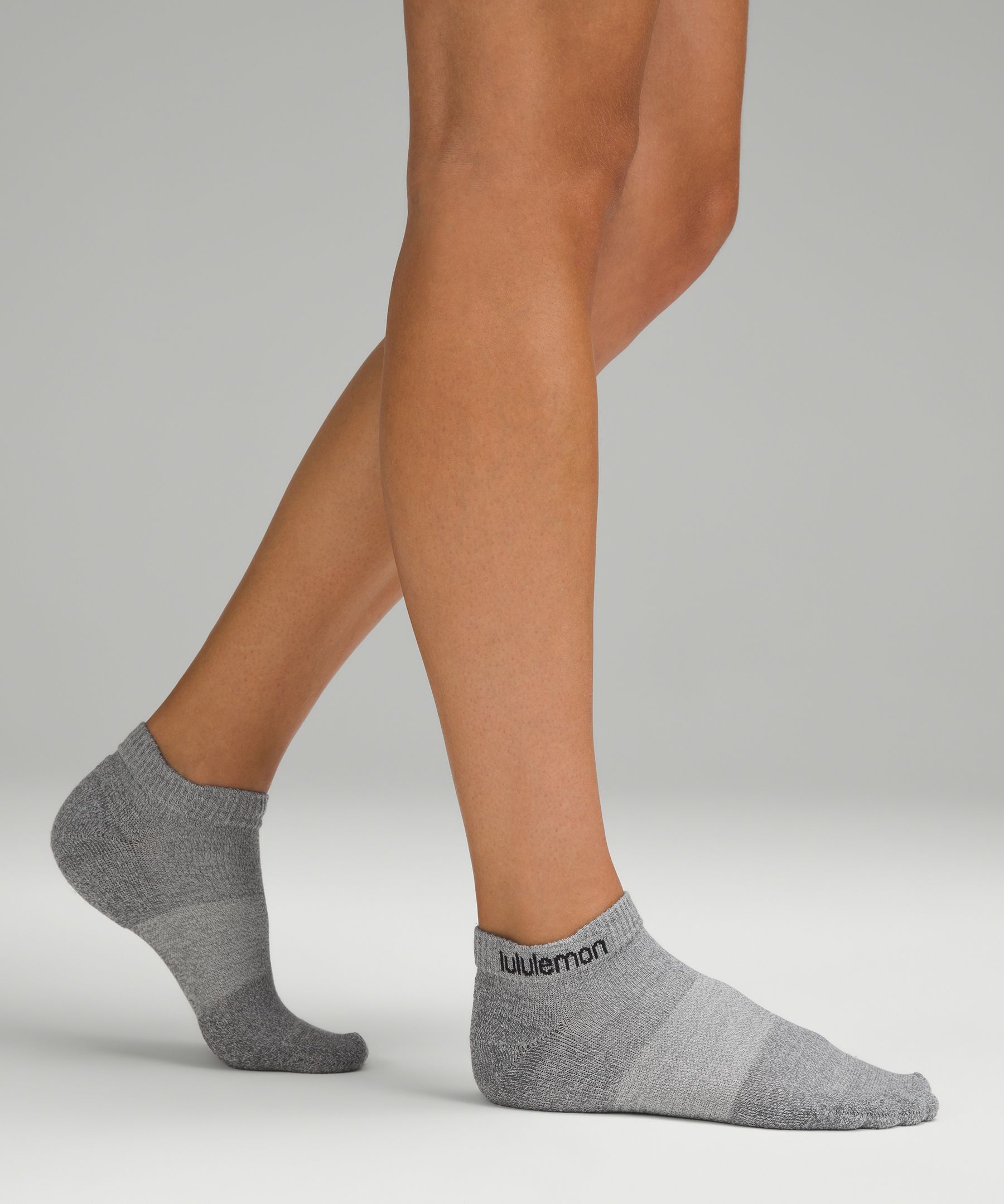 Women's Ankle Socks